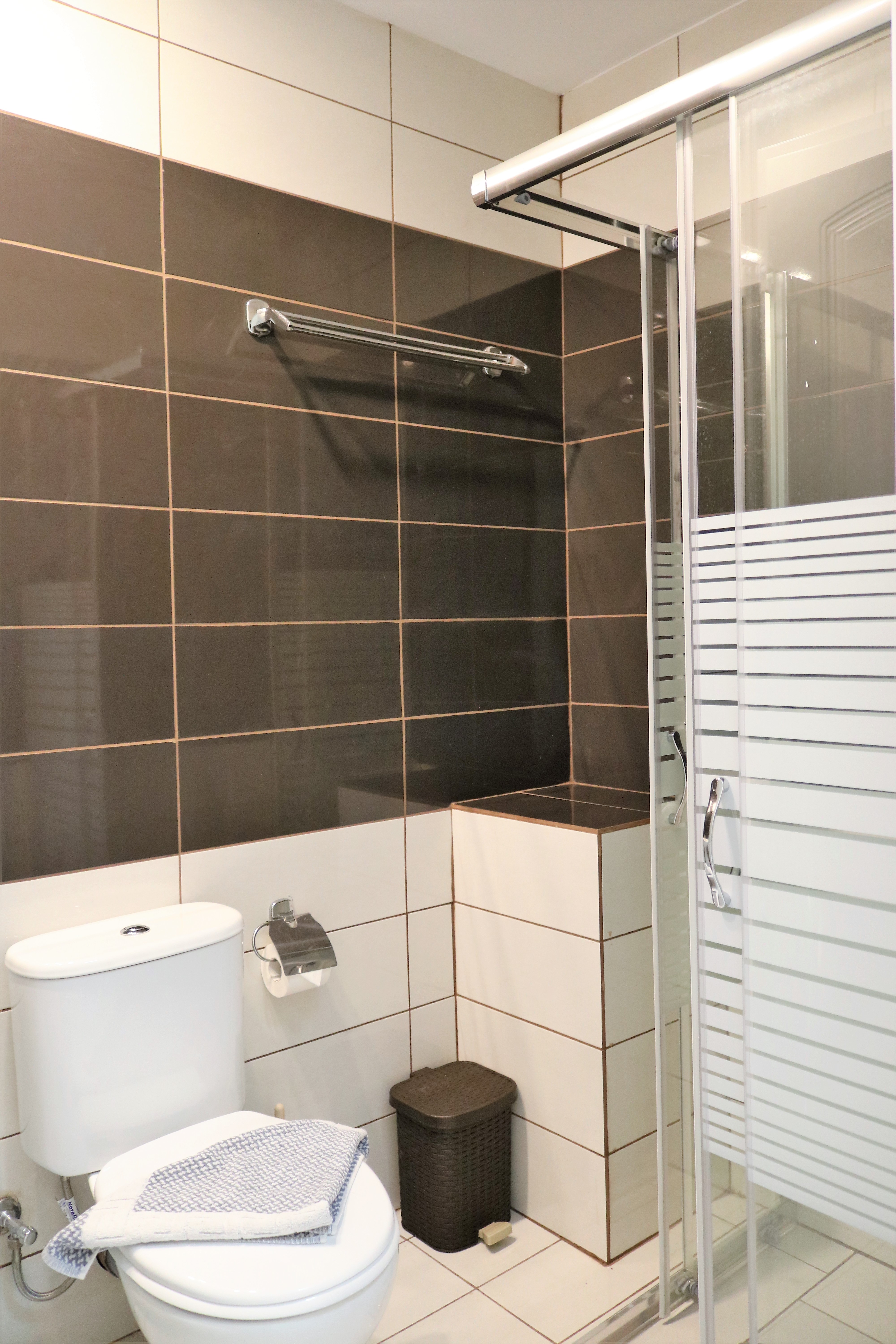 Elios Holidays Hotel