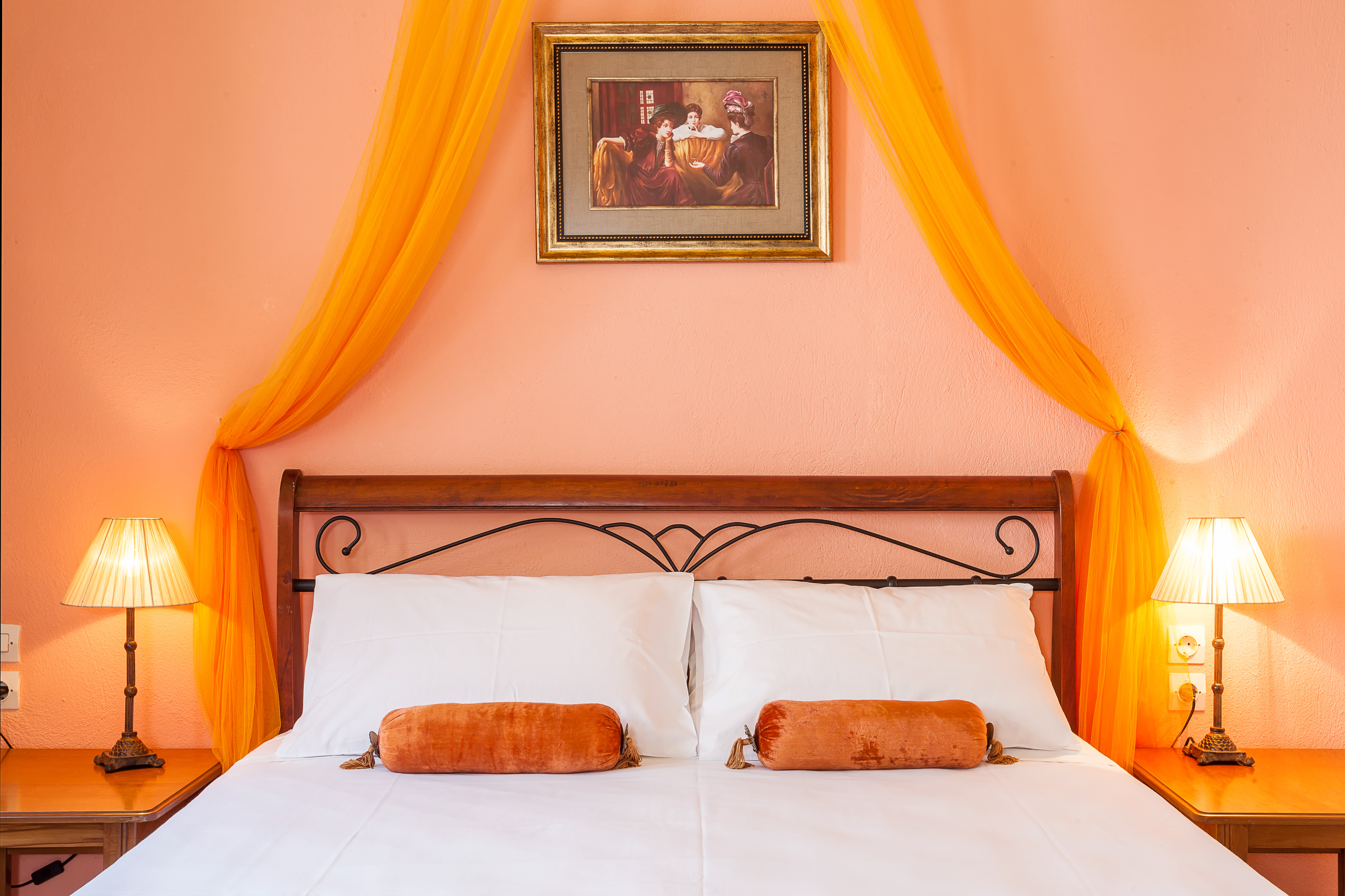 Elios Holidays Hotel