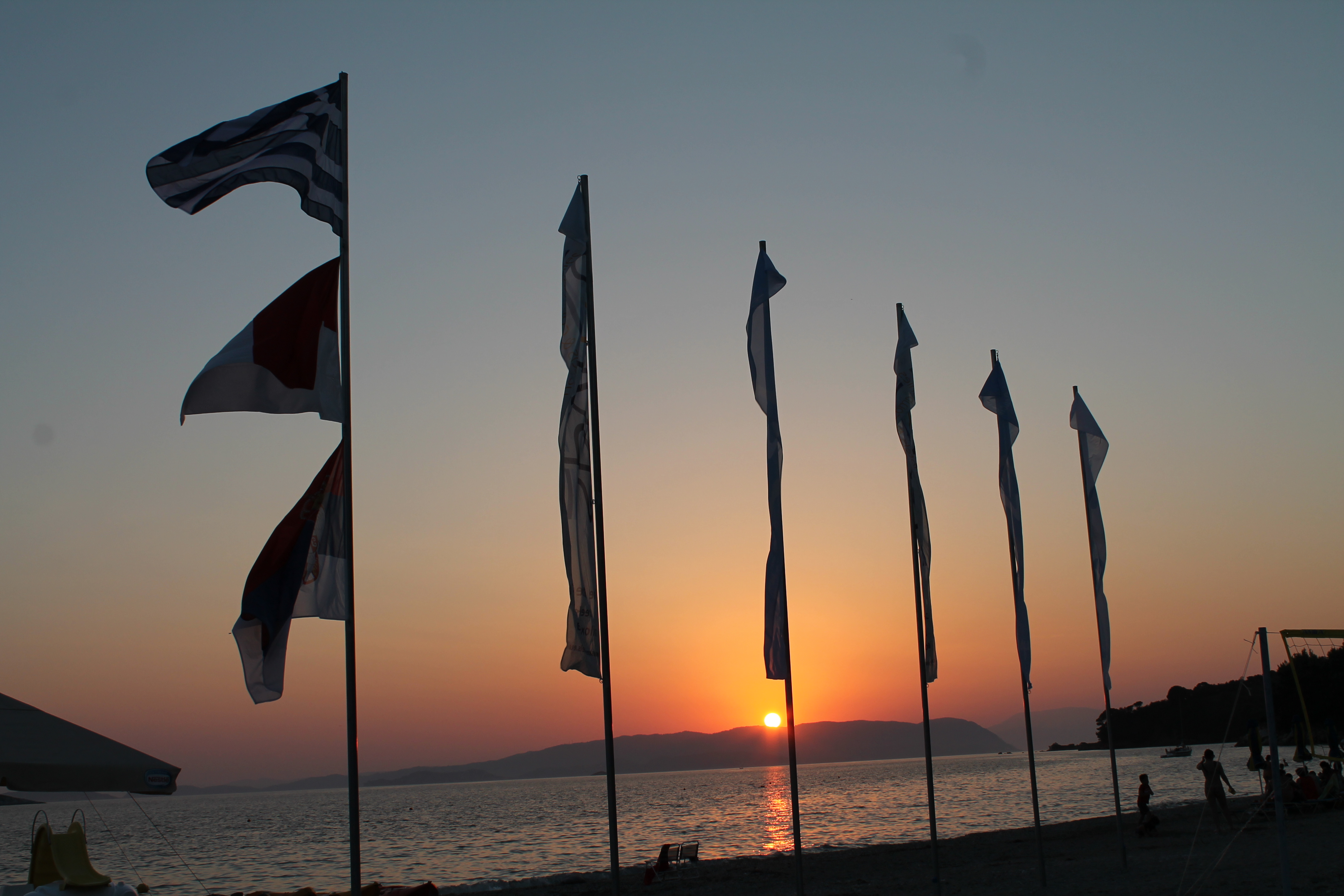 Elios Holidays Hotel
