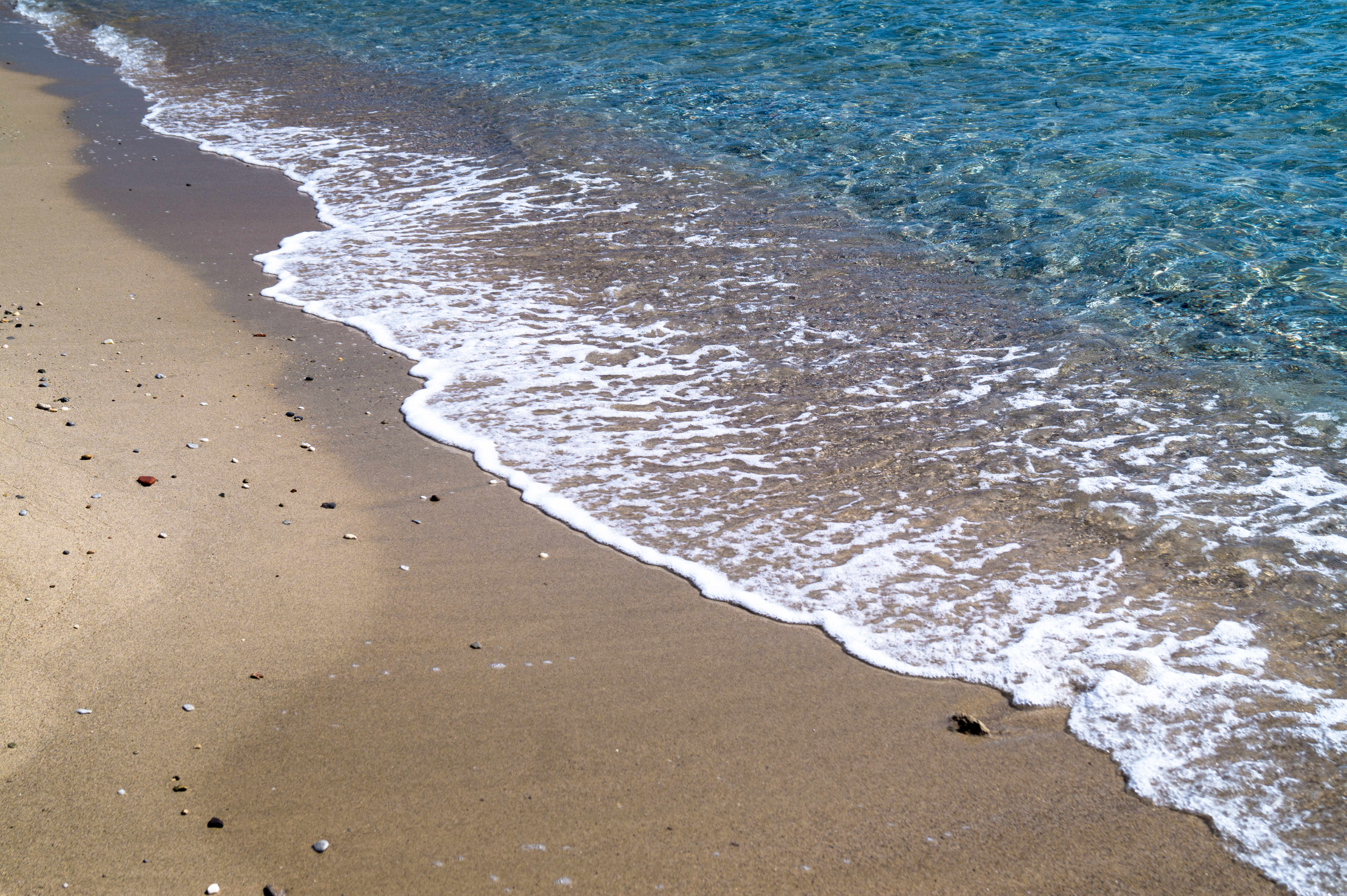 Elios Holidays Hotel