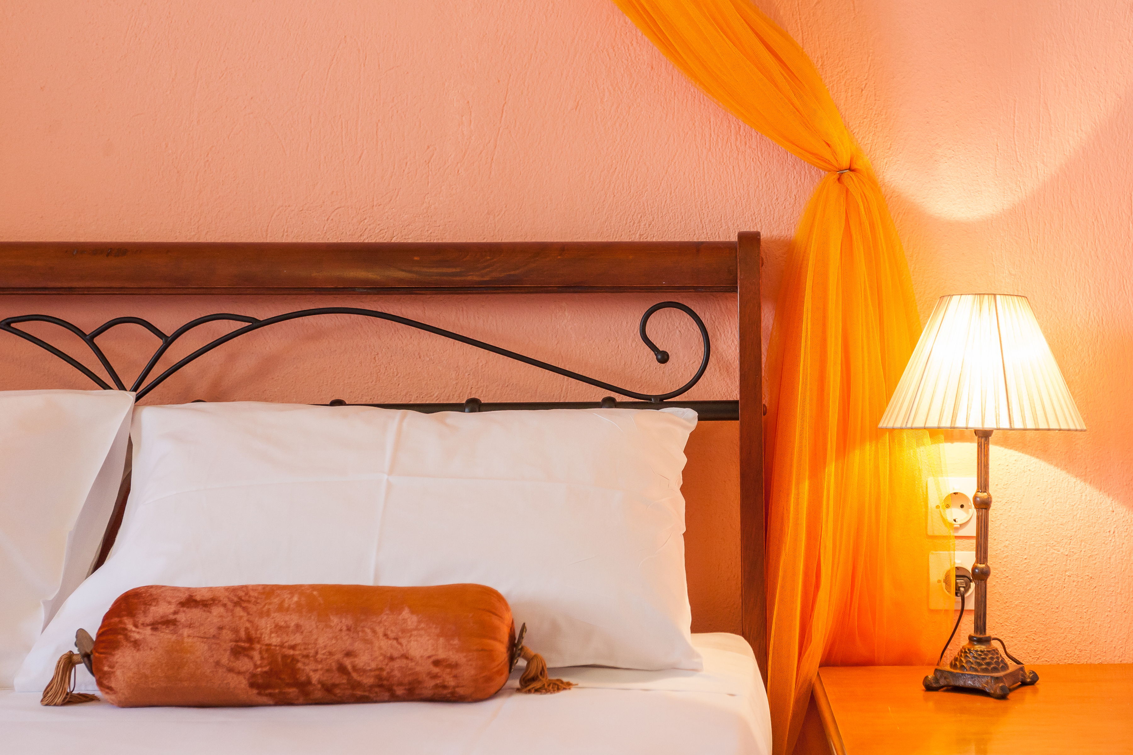 Elios Holidays Hotel
