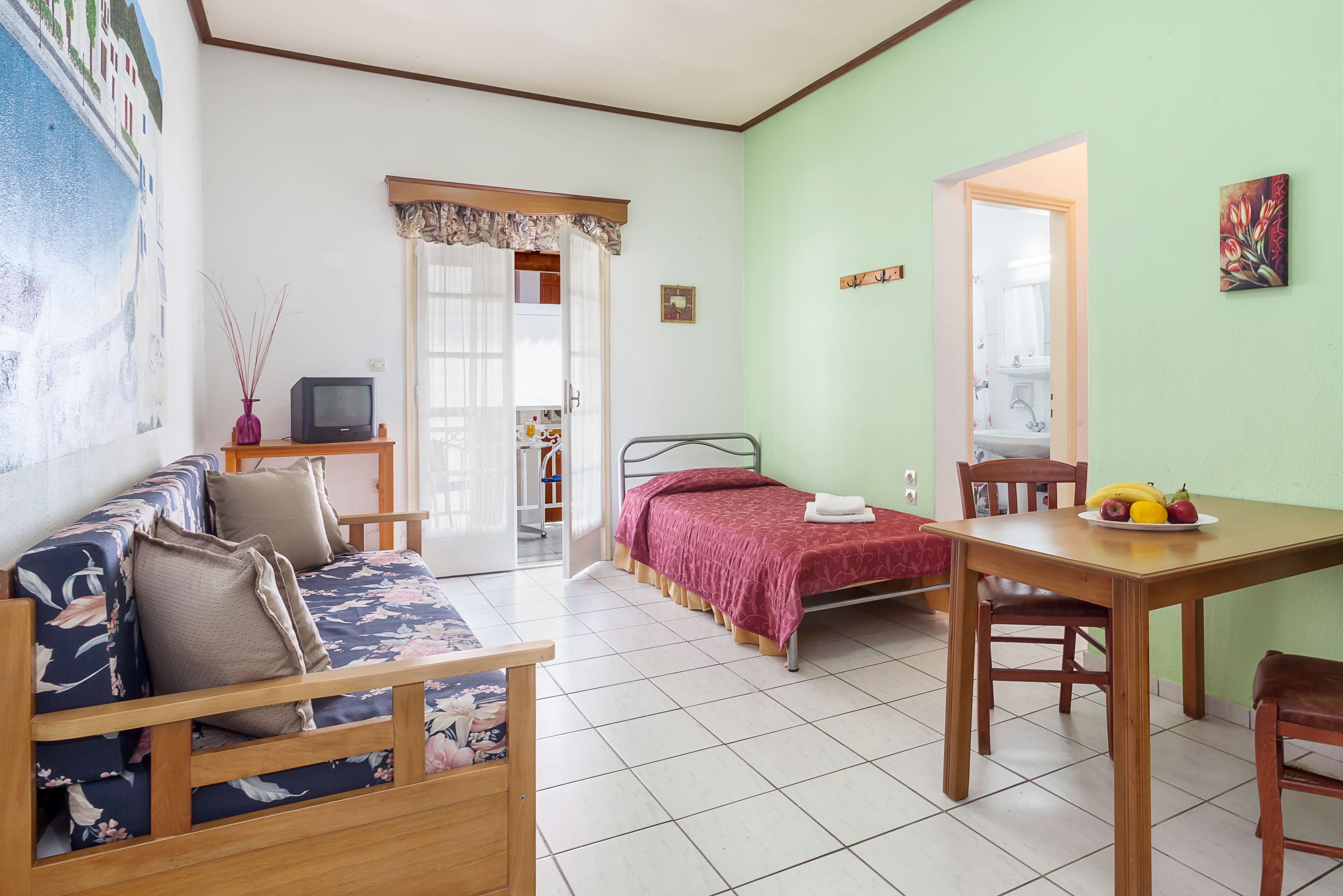 Elios Holidays Hotel