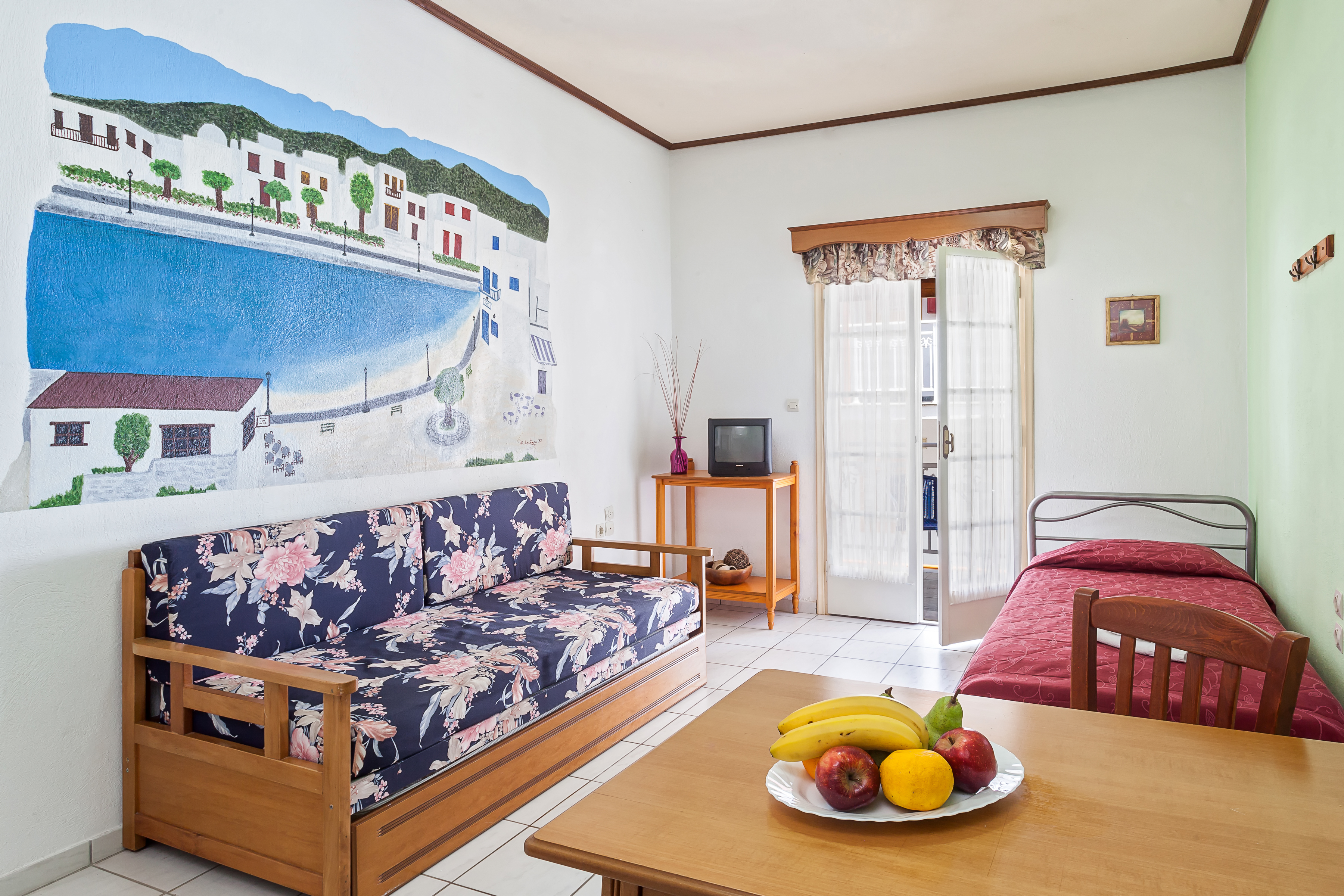 Elios Holidays Hotel