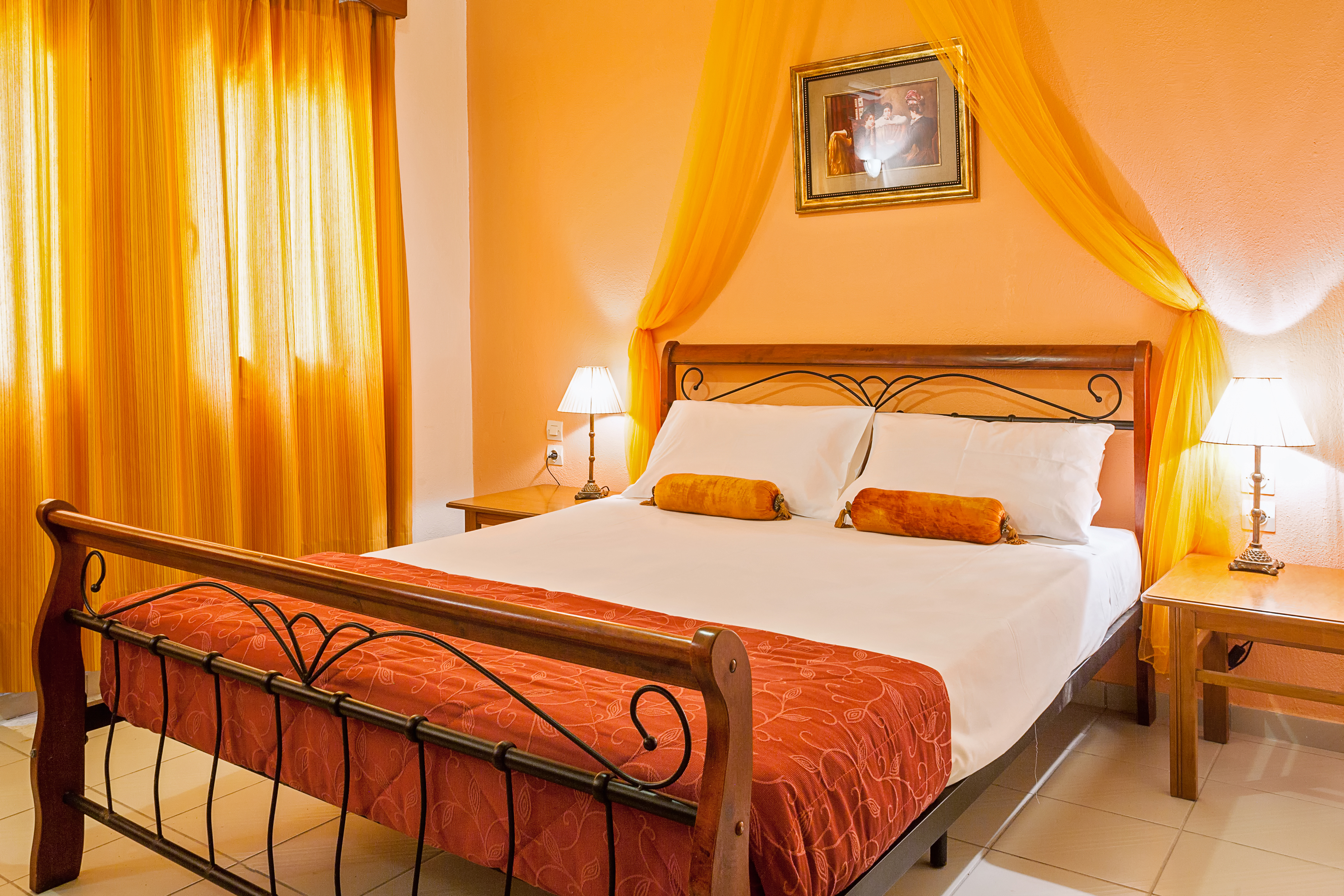 Elios Holidays Hotel