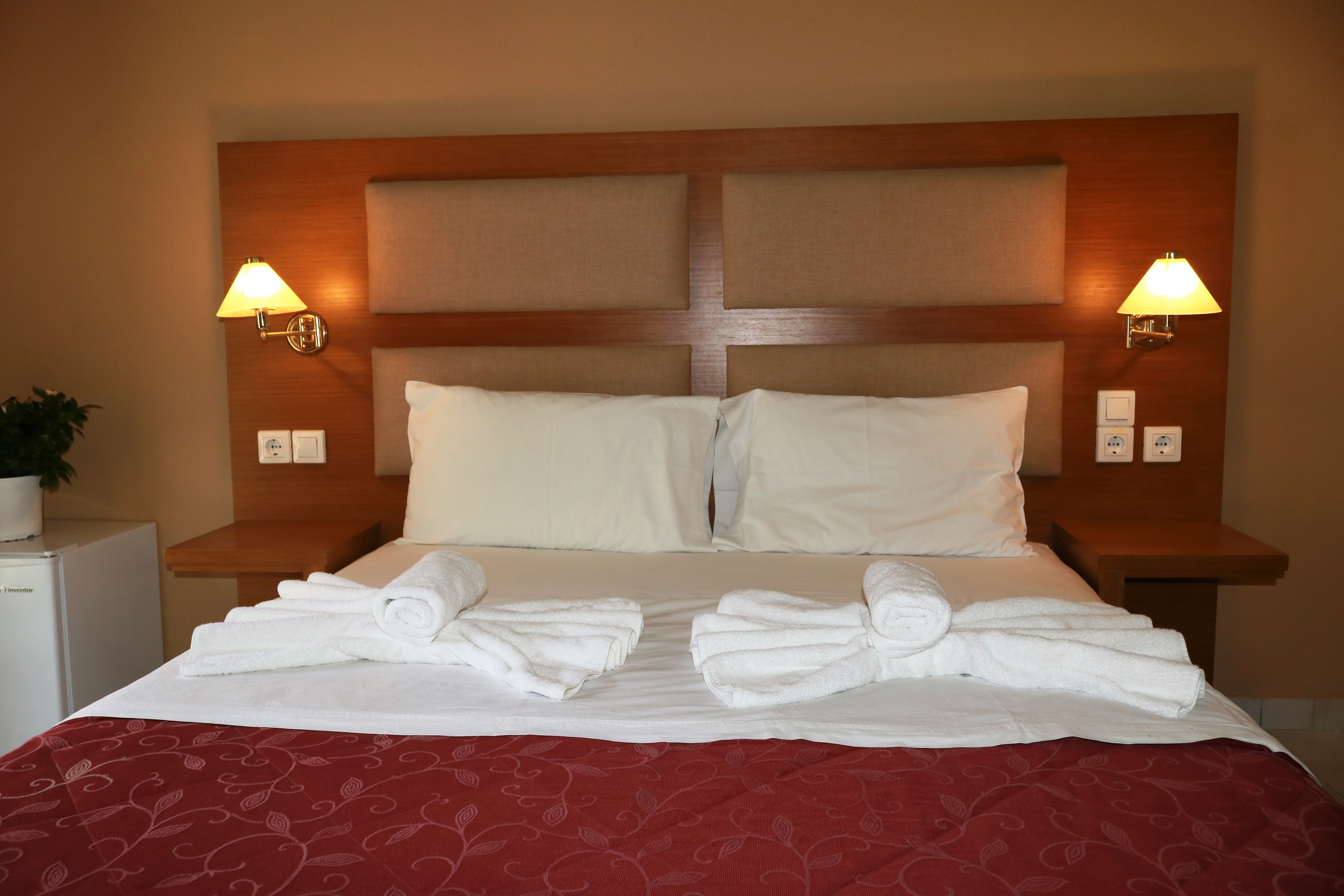 Elios Holidays Hotel