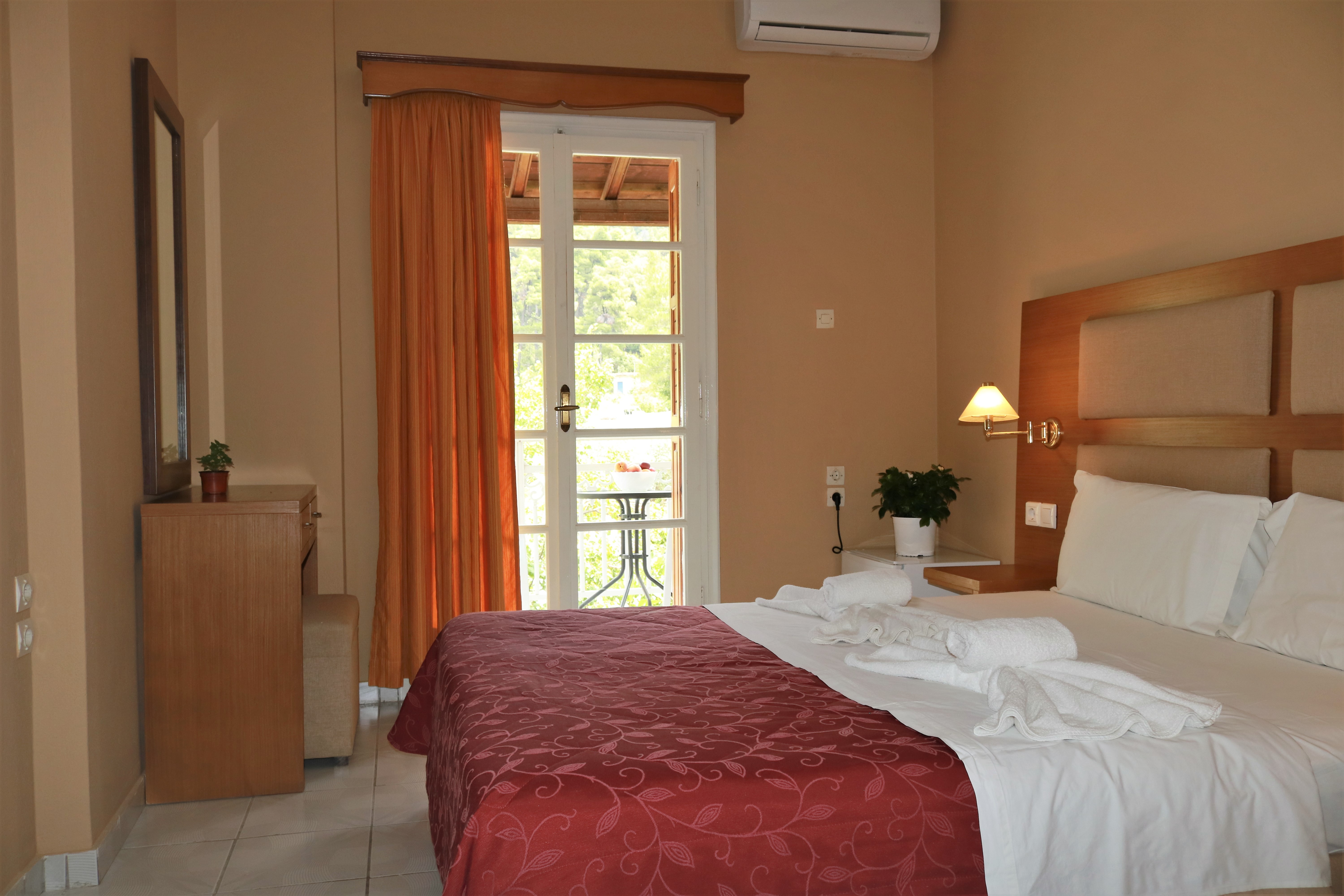 Elios Holidays Hotel