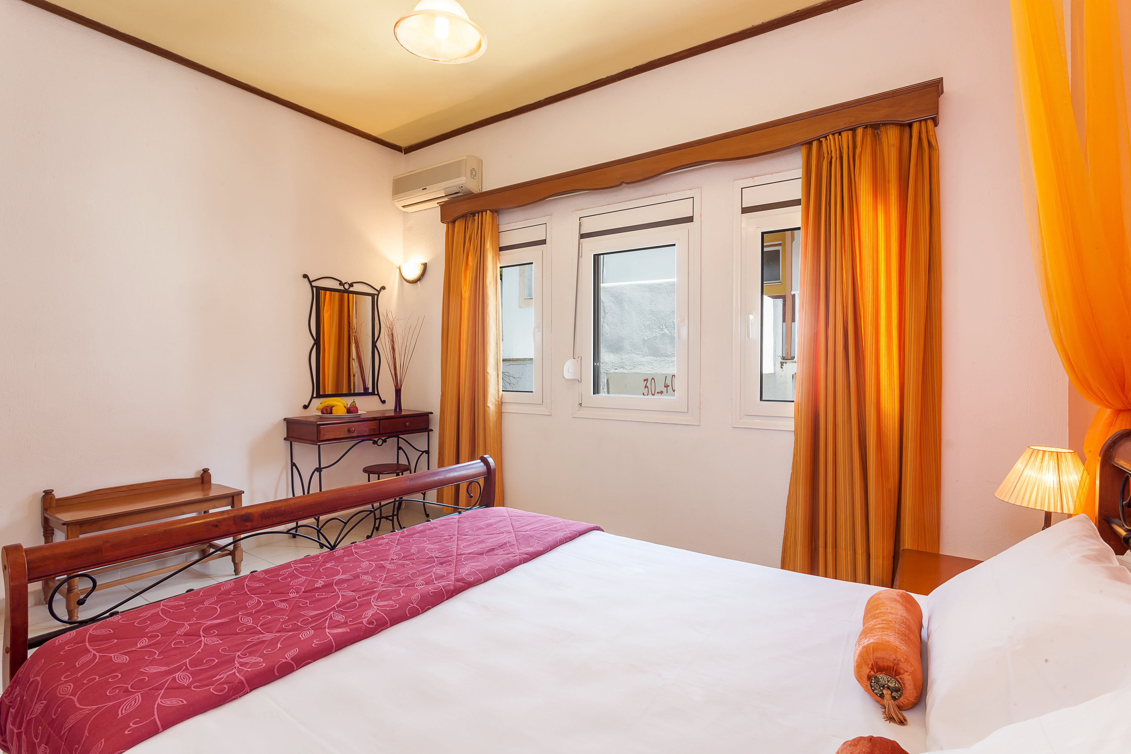 Elios Holidays Hotel