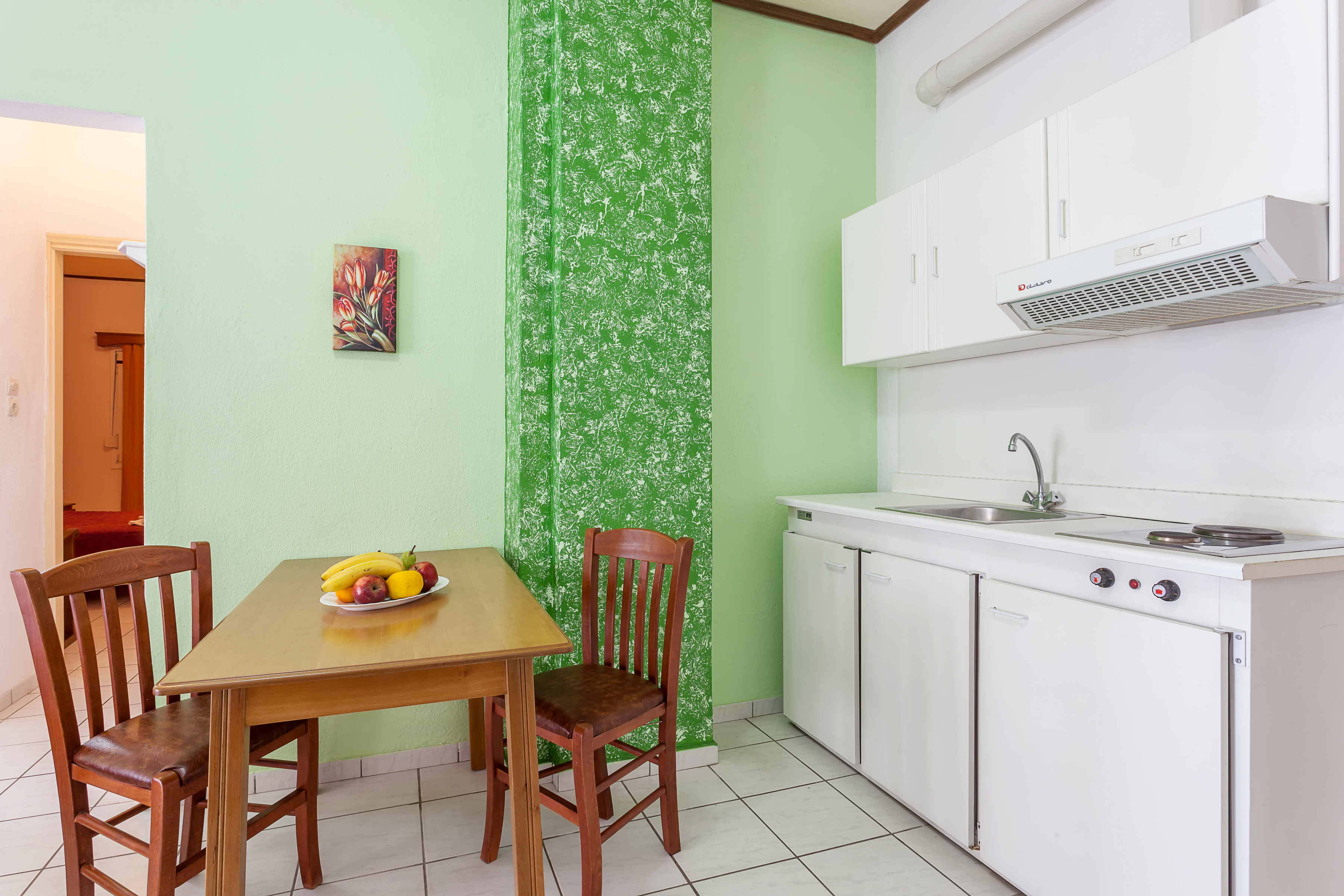 Elios Holidays Hotel