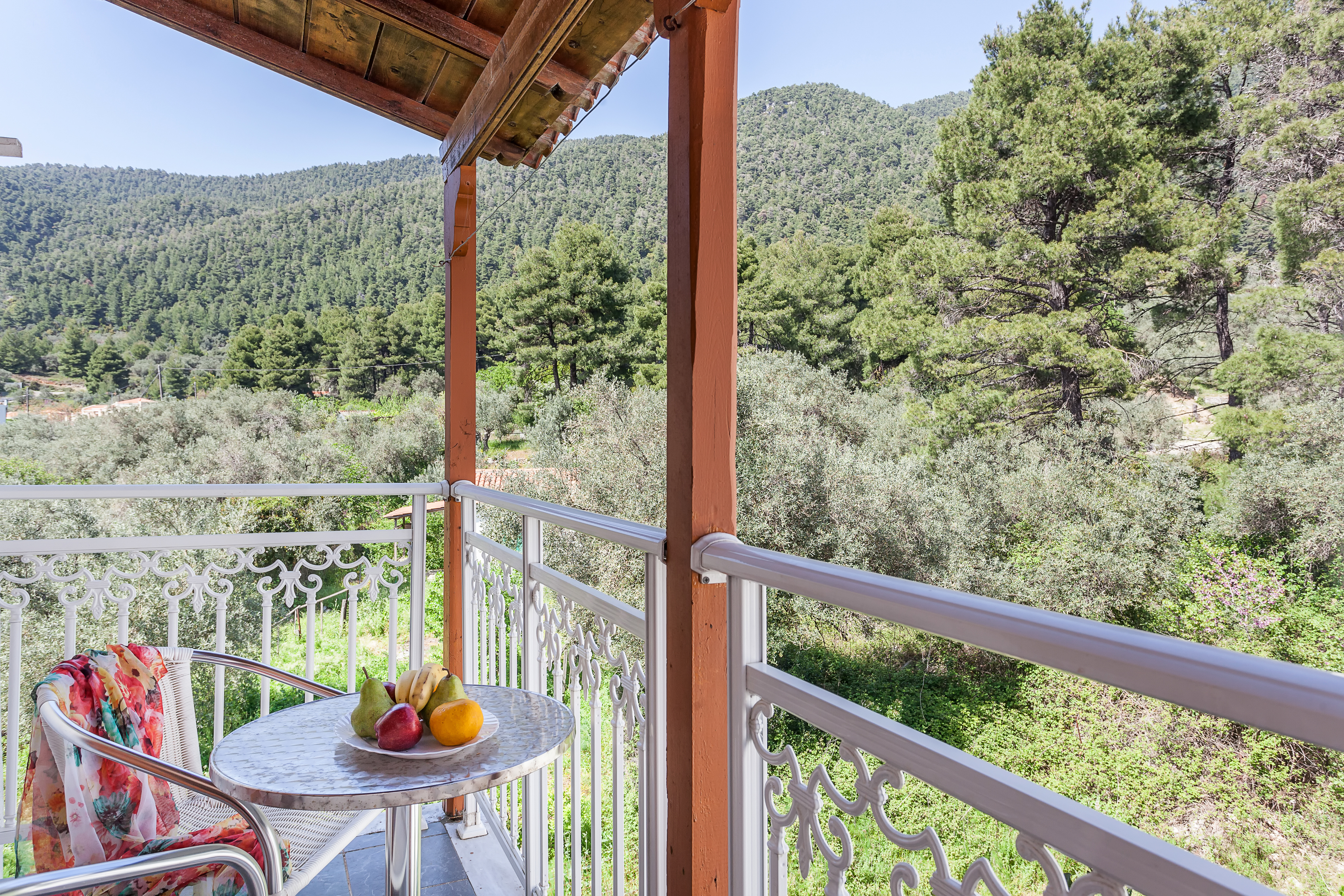 Elios Holidays Hotel