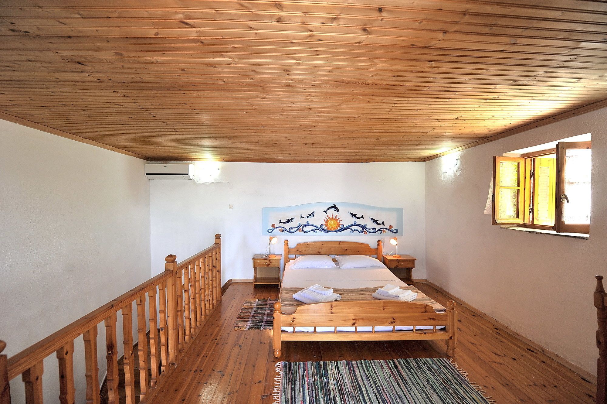Secret Sporades