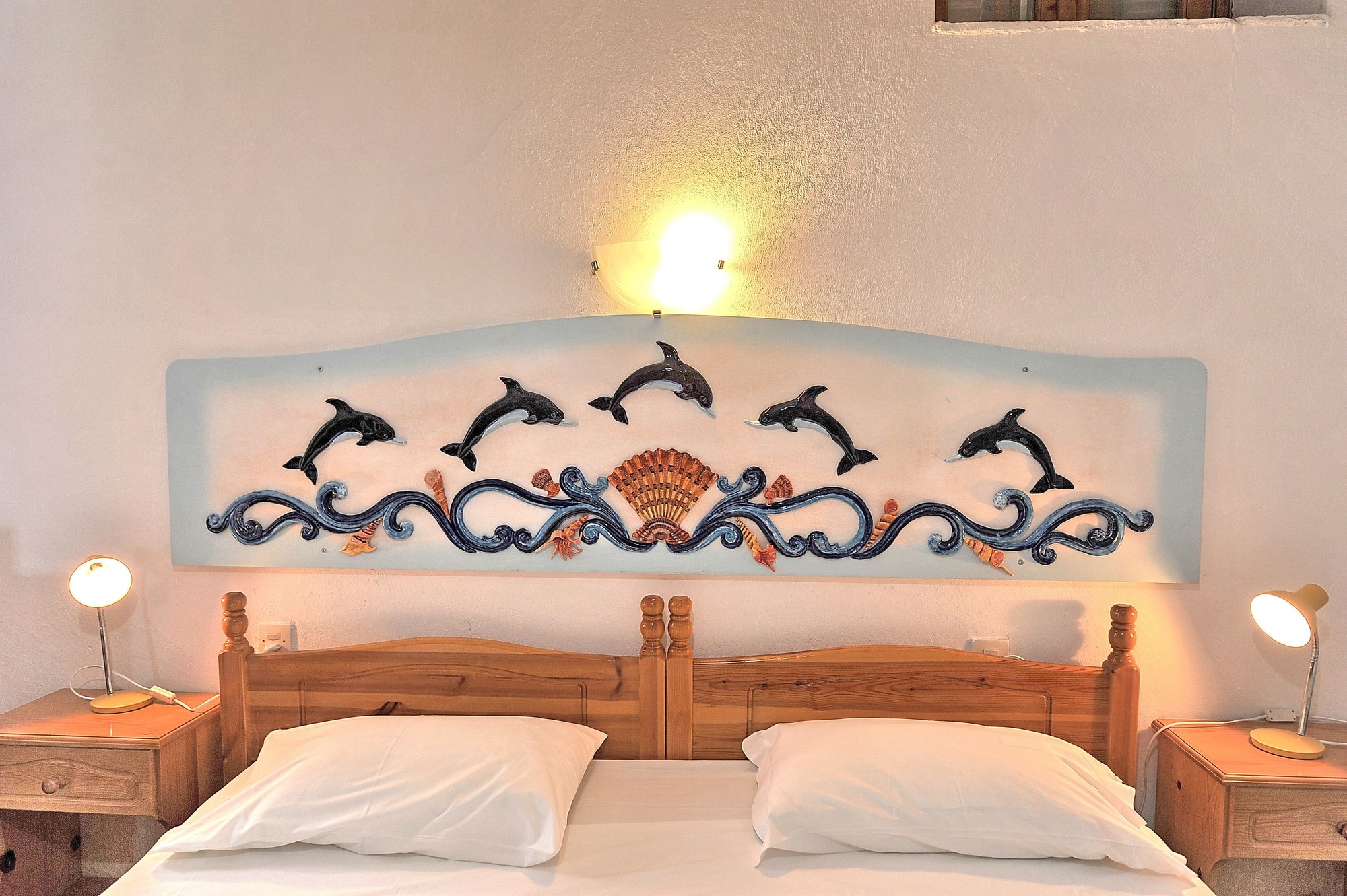 Secret Sporades