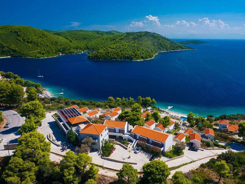 Adrina Resort & Spa