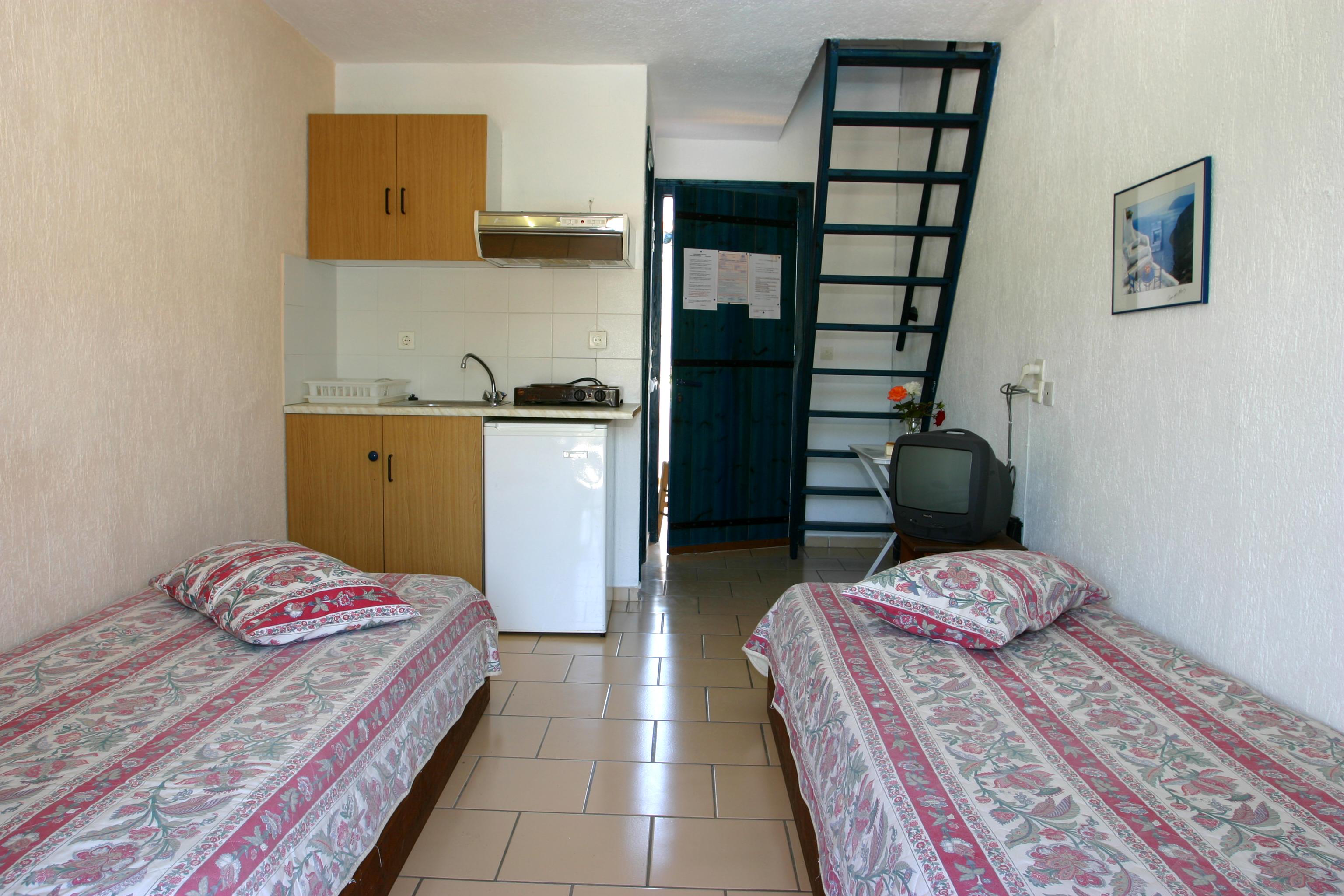 Aggelos Studios