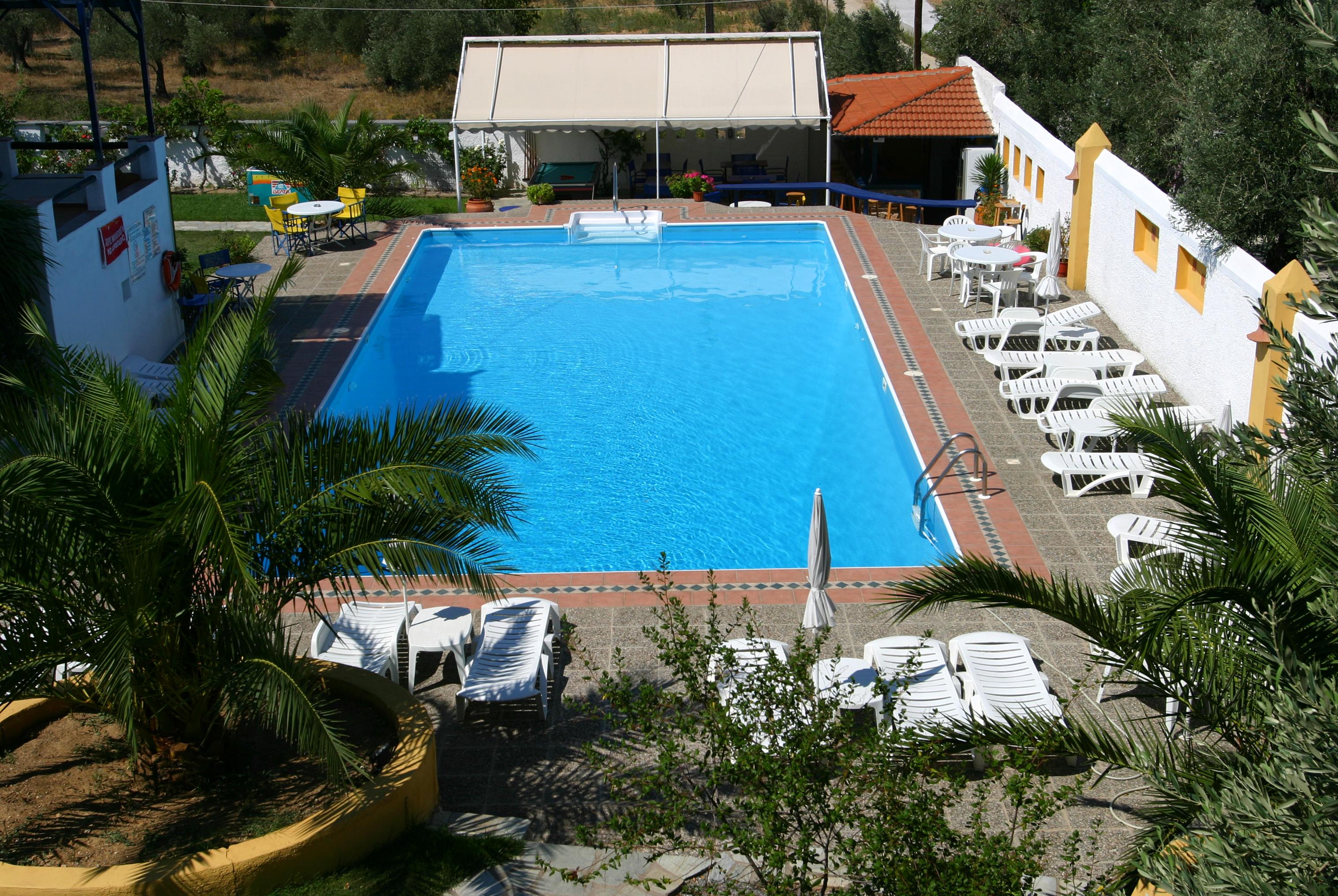 Aggelos Studios