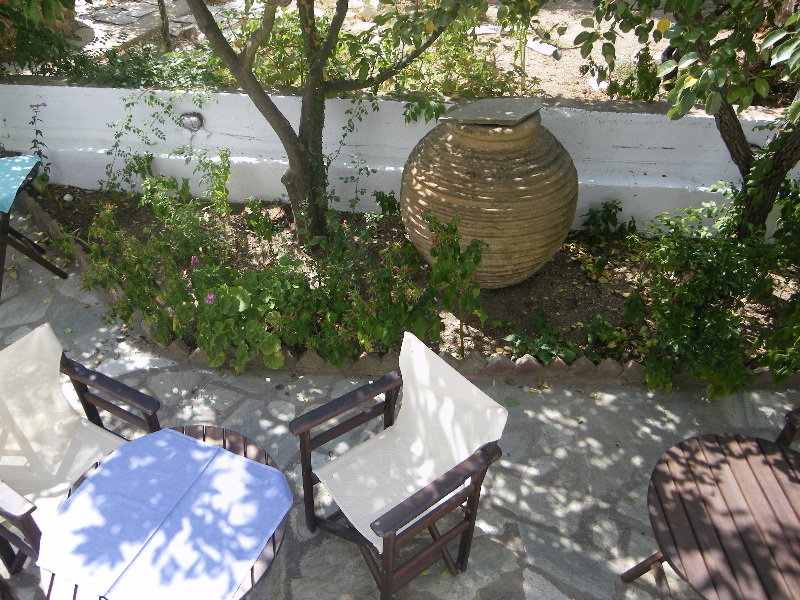 Anelli Hotel