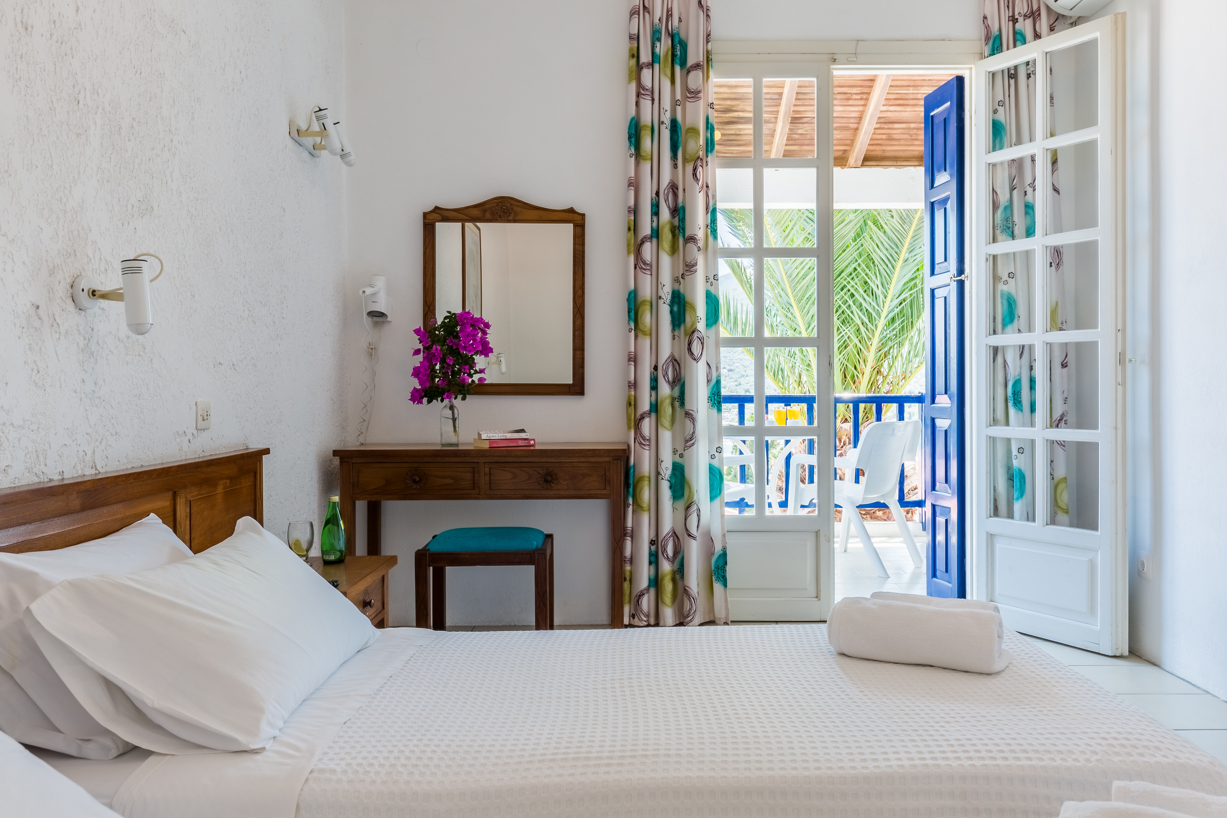 Aperitton Hotel