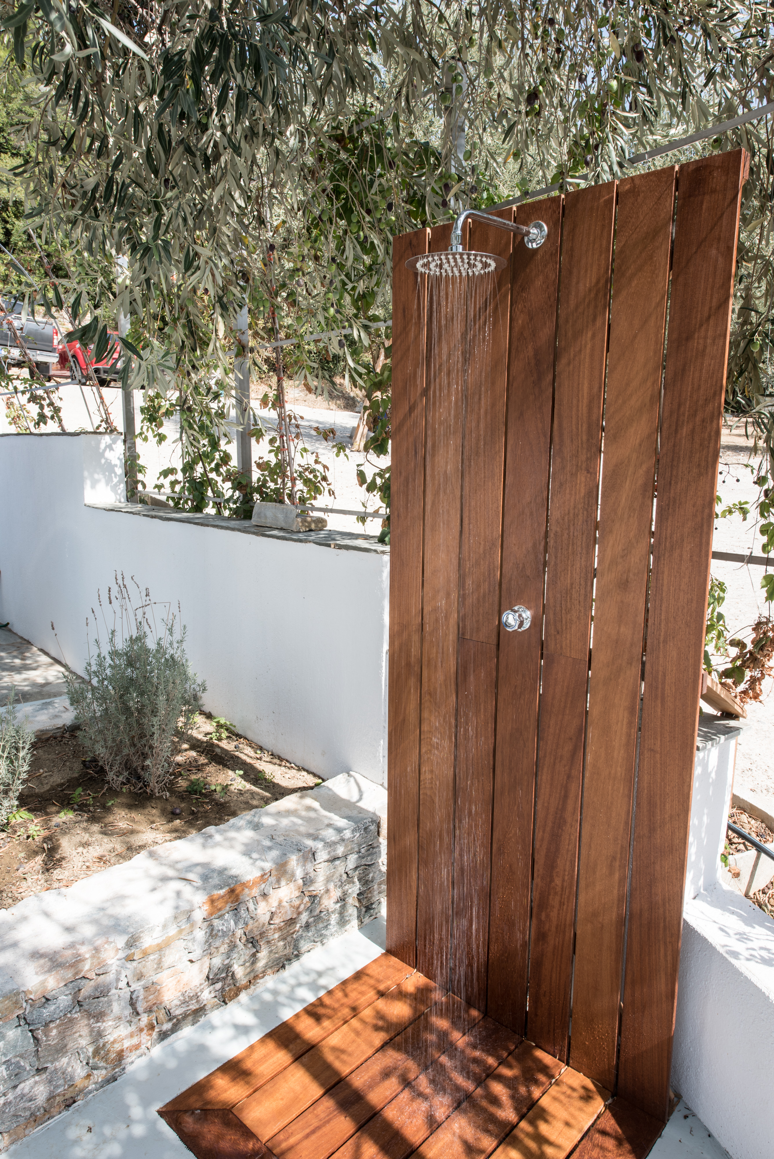Evlalia Studios & Apartments