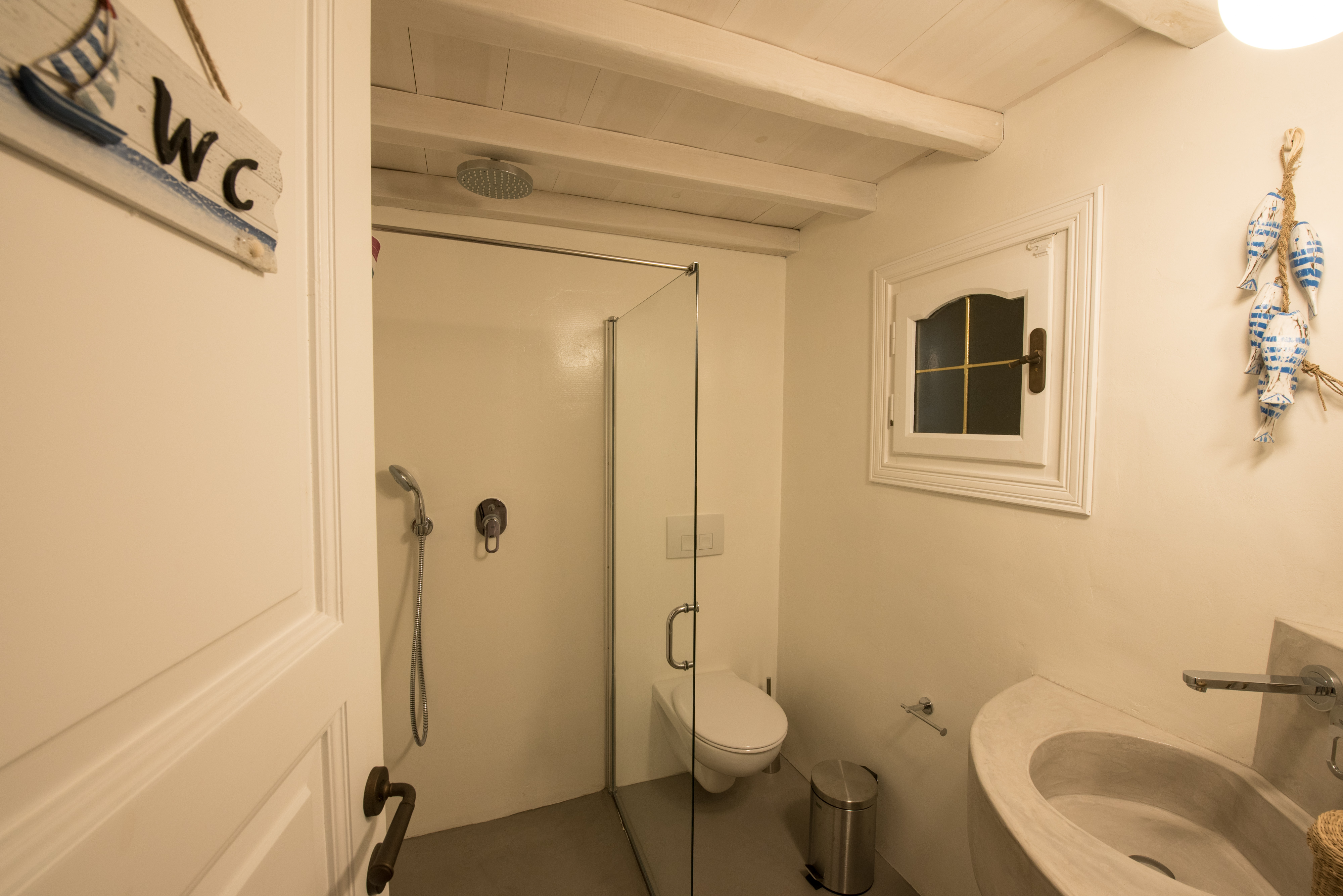 Evlalia Studios & Apartments