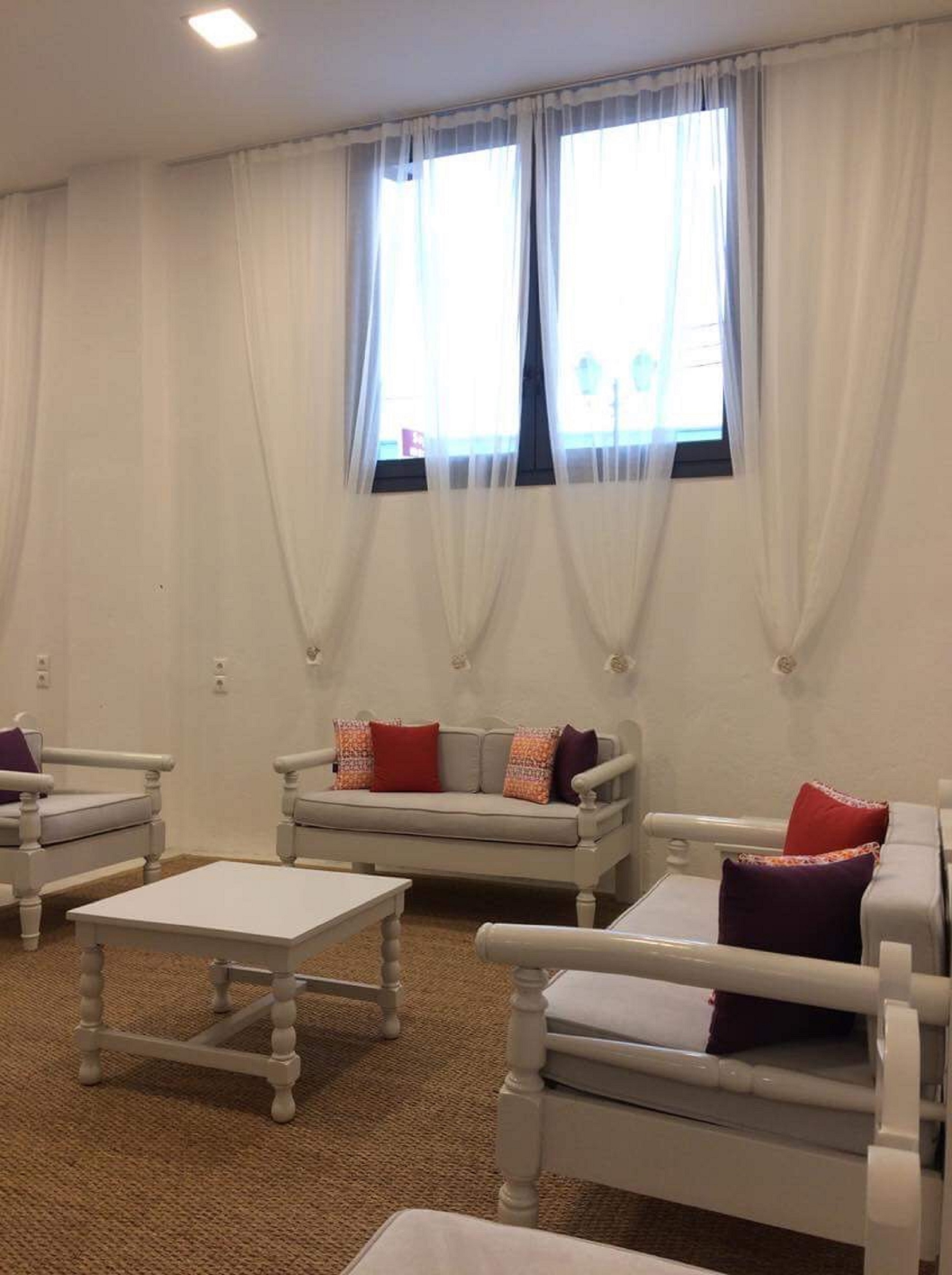 Hotel Amalia