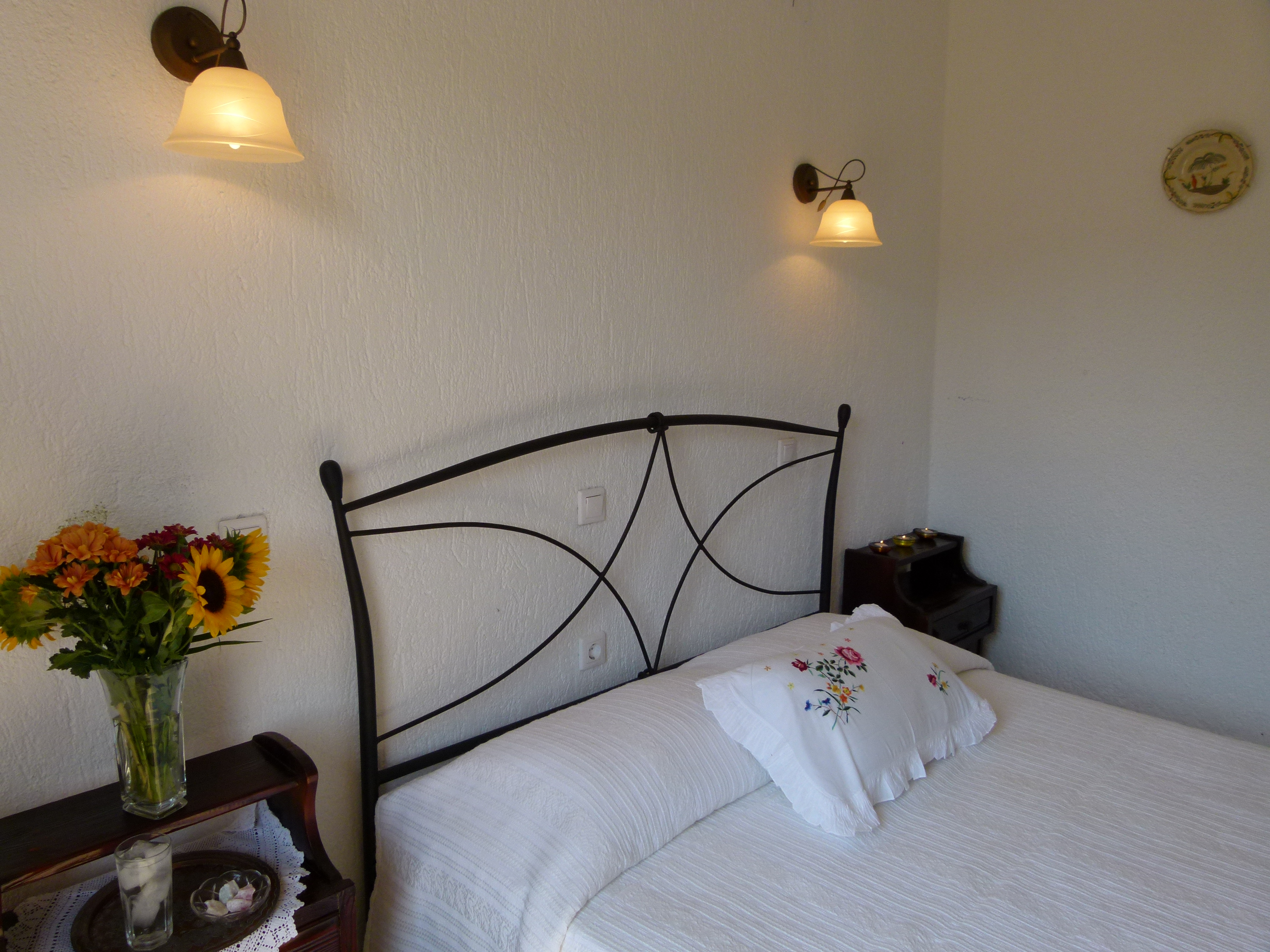 Hotel Amalia 2