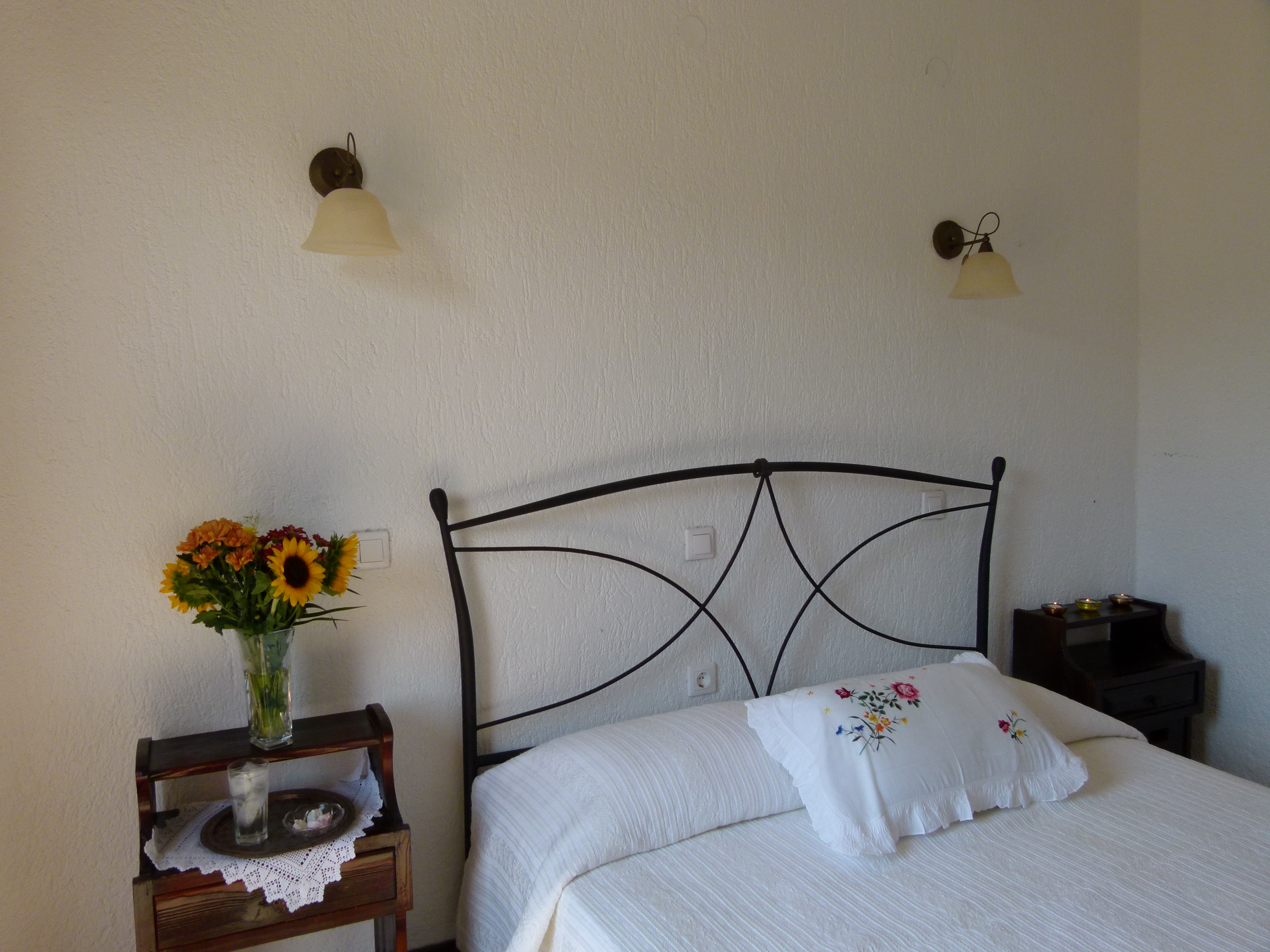 Hotel Amalia 2
