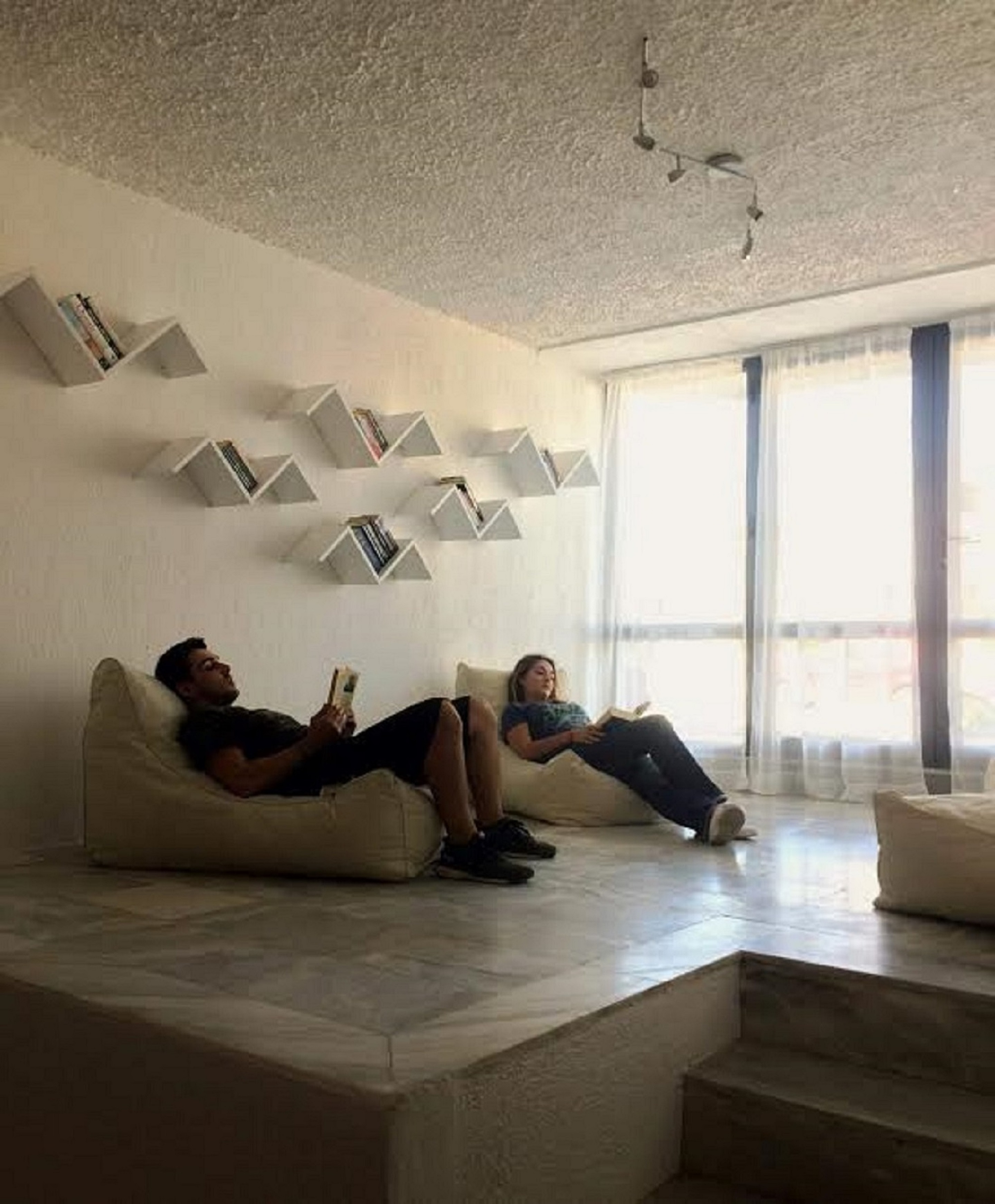 Hotel Amalia