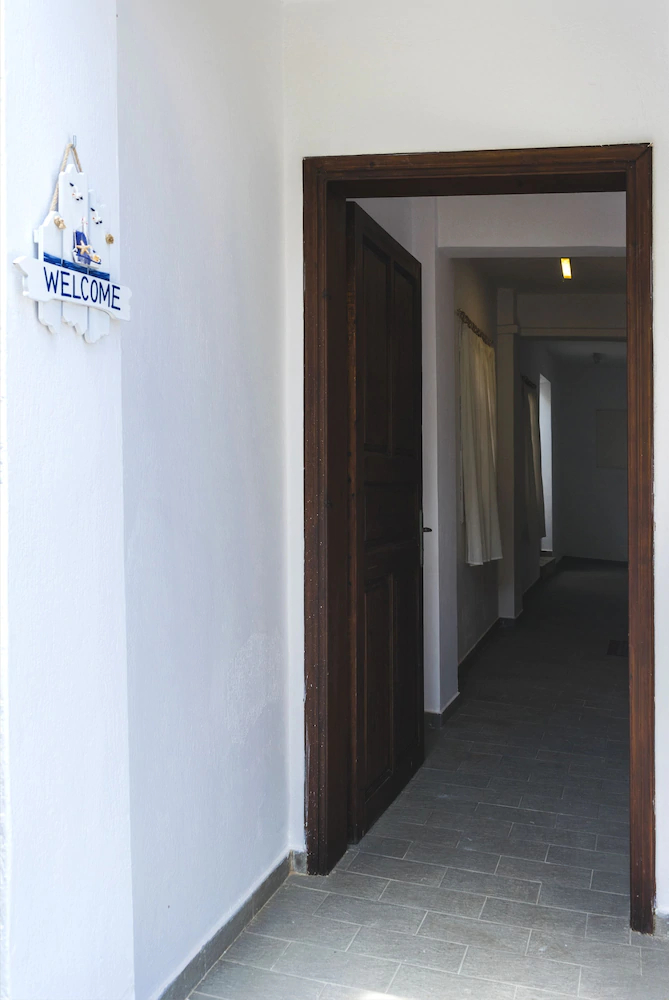 Lemonis Studios