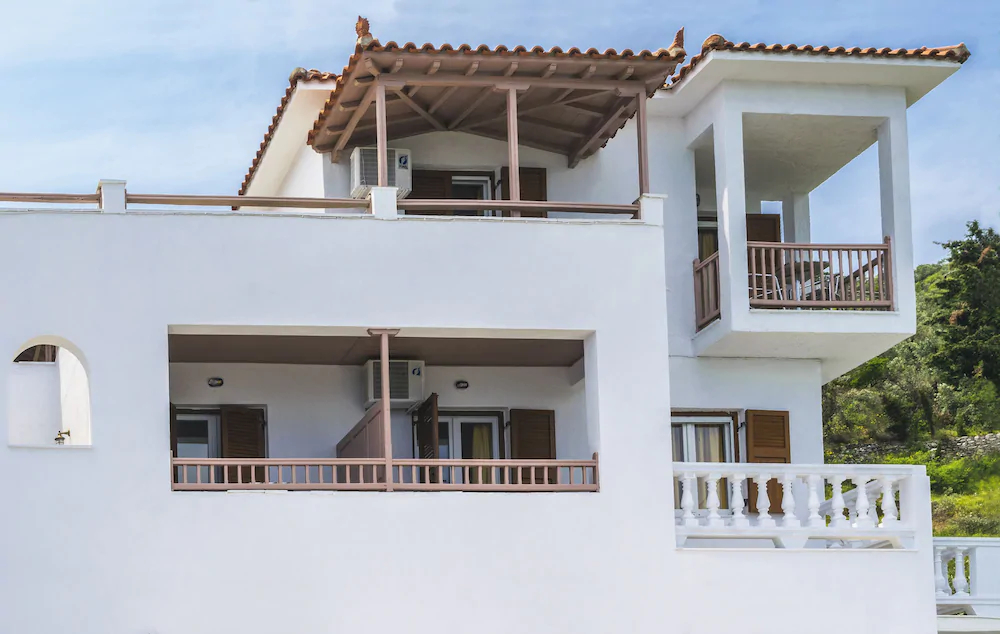 Lemonis Studios