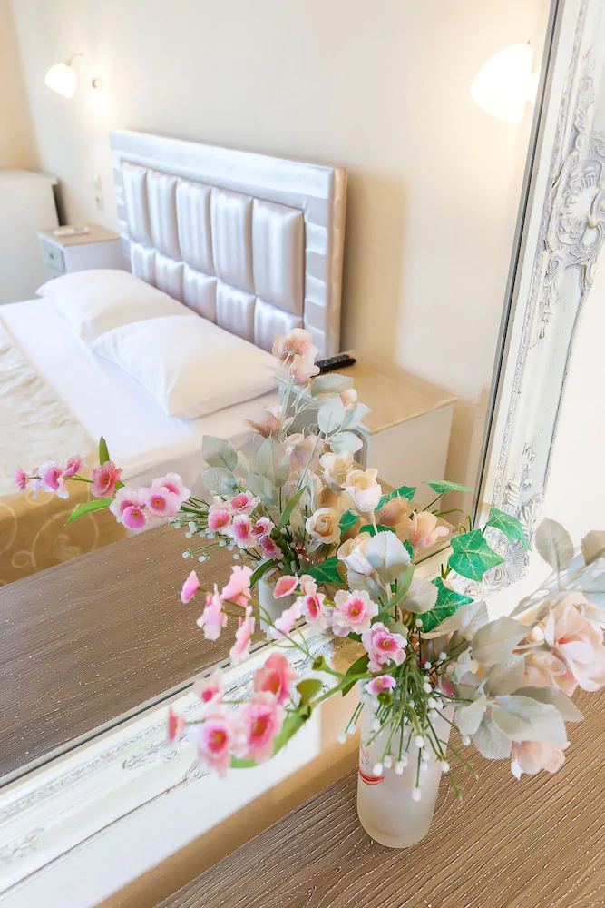 Mon Repos Rooms