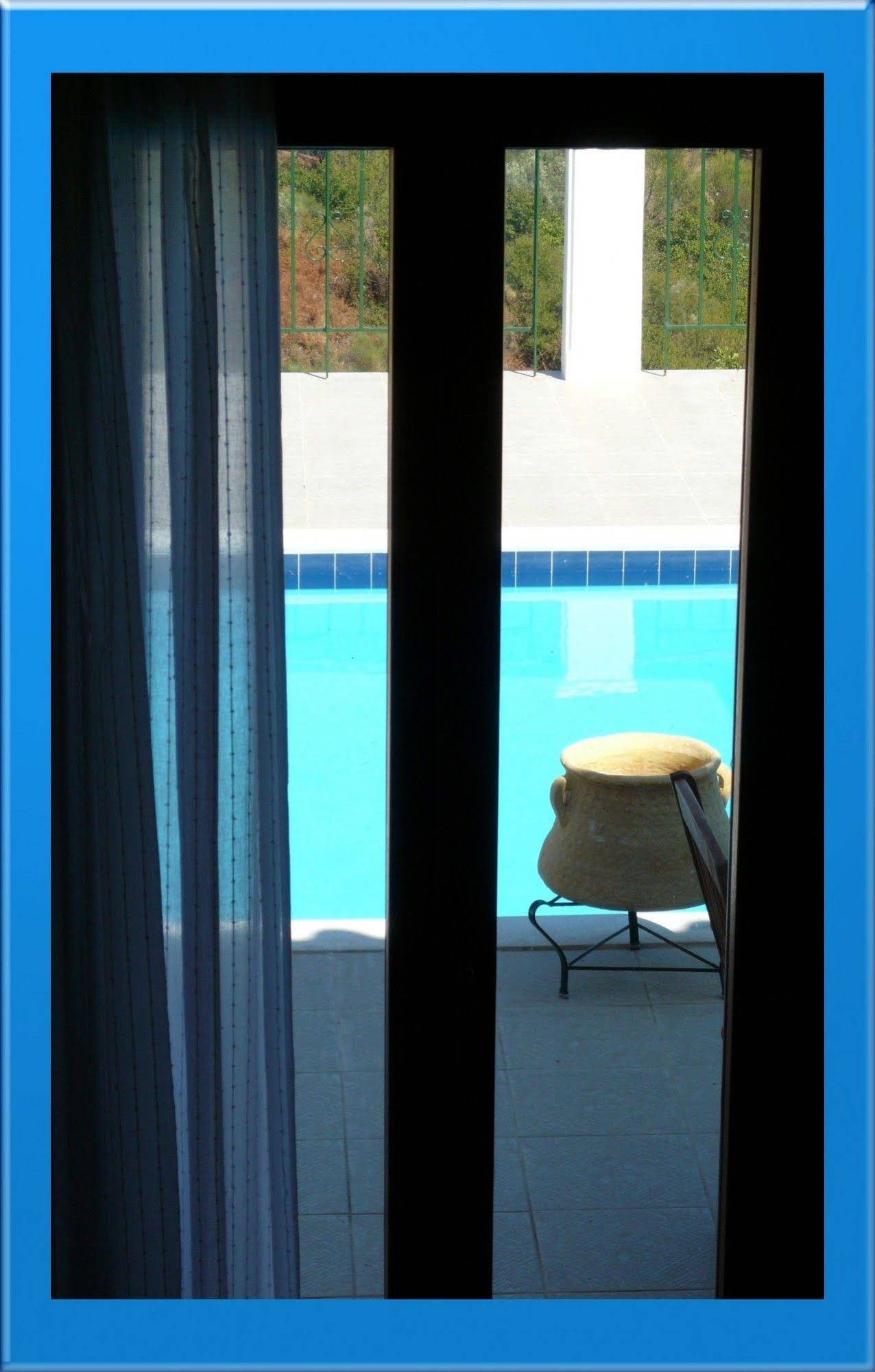 Skopelos Country Villas