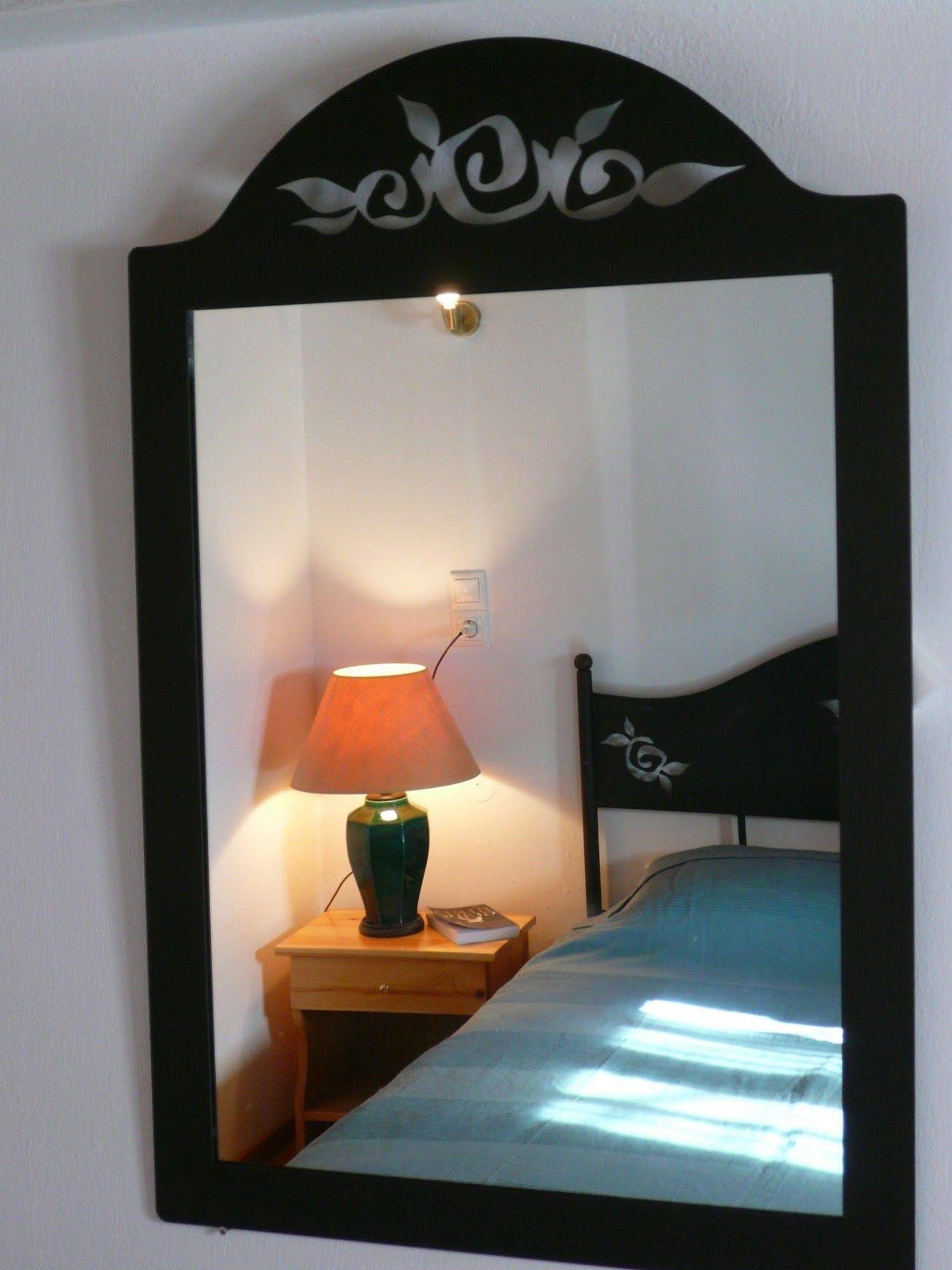 Skopelos Country Villas
