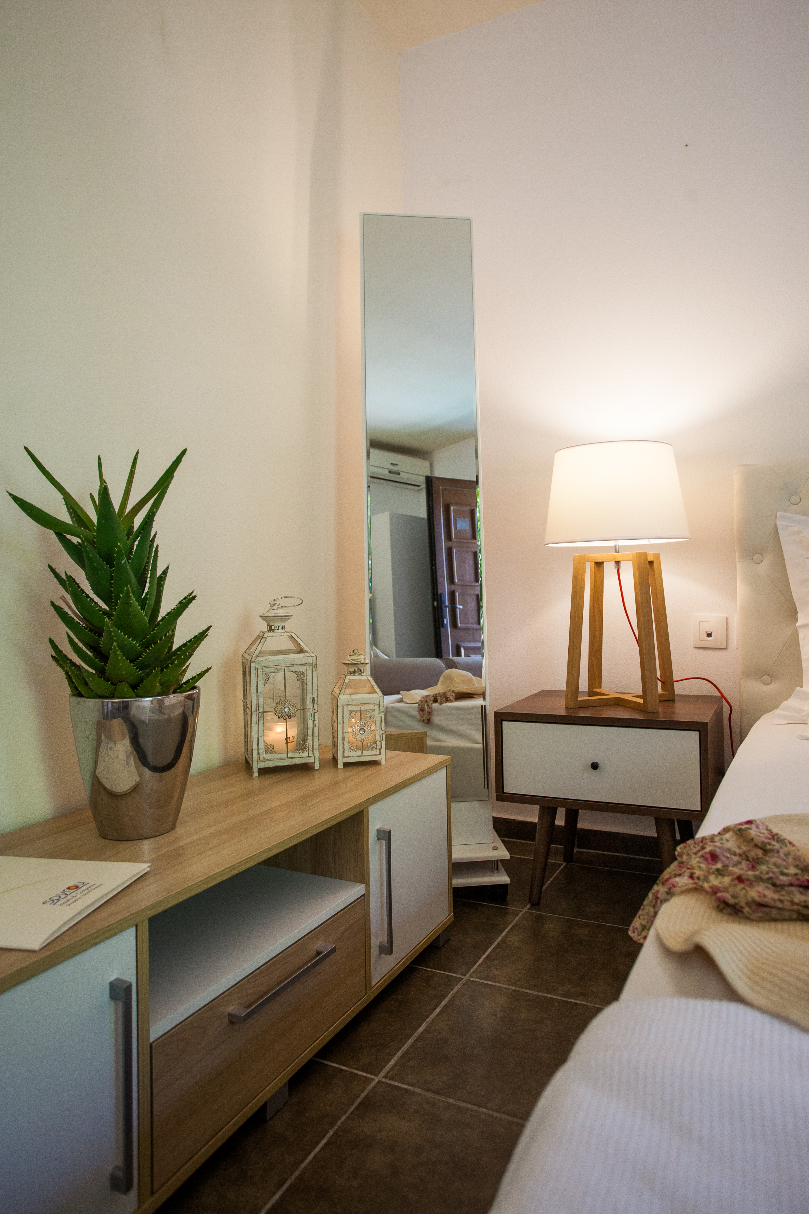 Skopelos Holidays Hotel & Spa