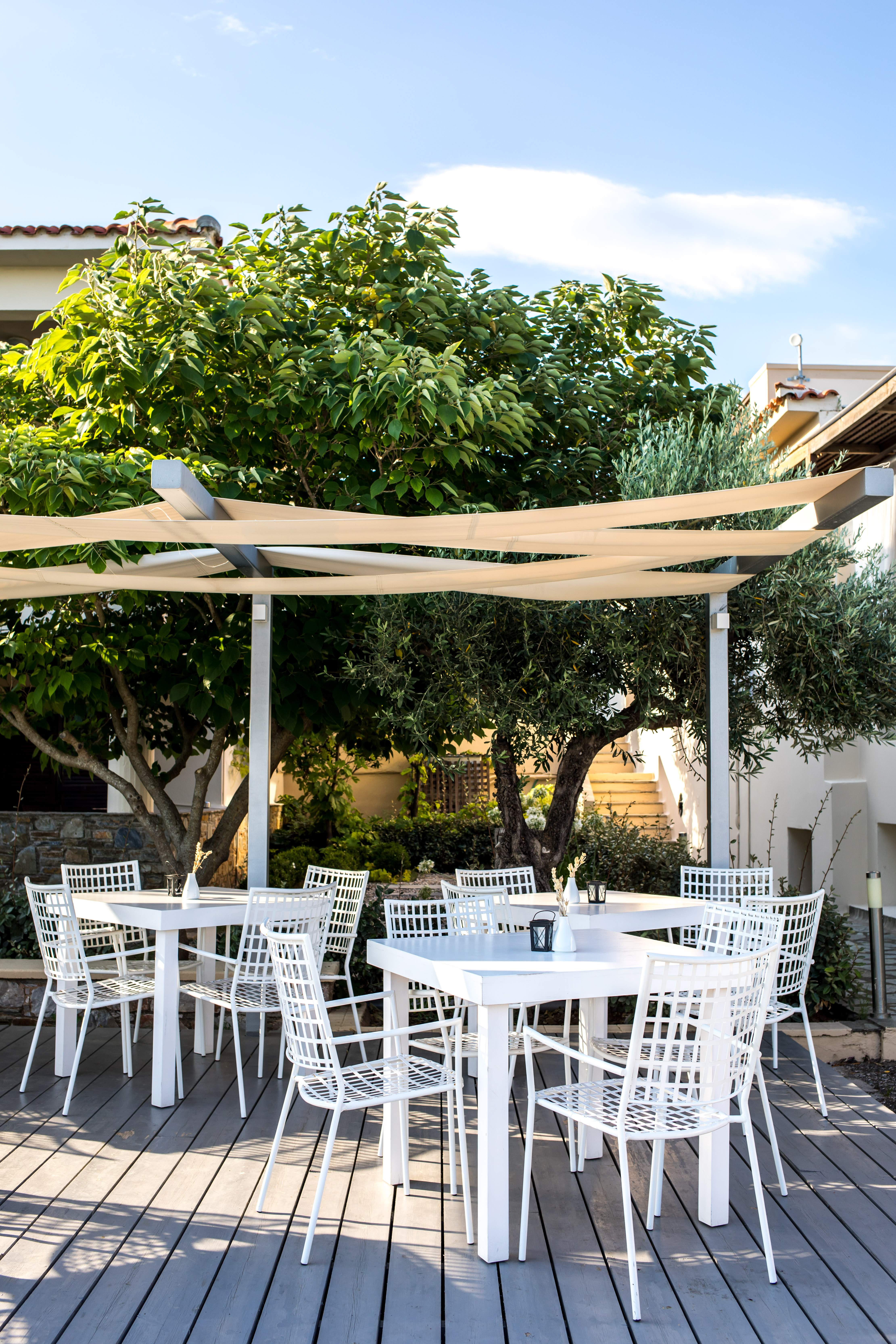 Skopelos Holidays Hotel & Spa