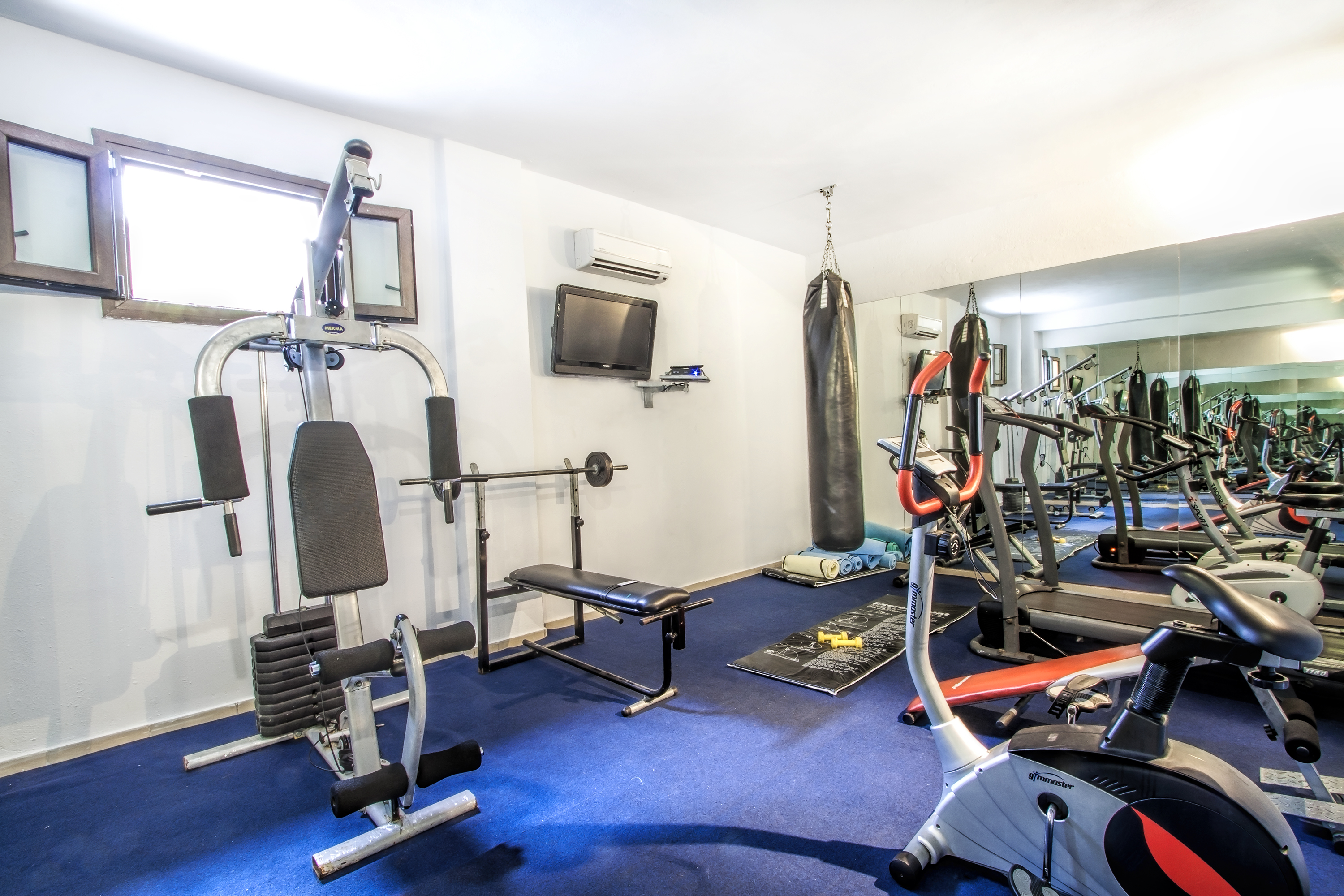 Skopelos Holidays Hotel & Spa