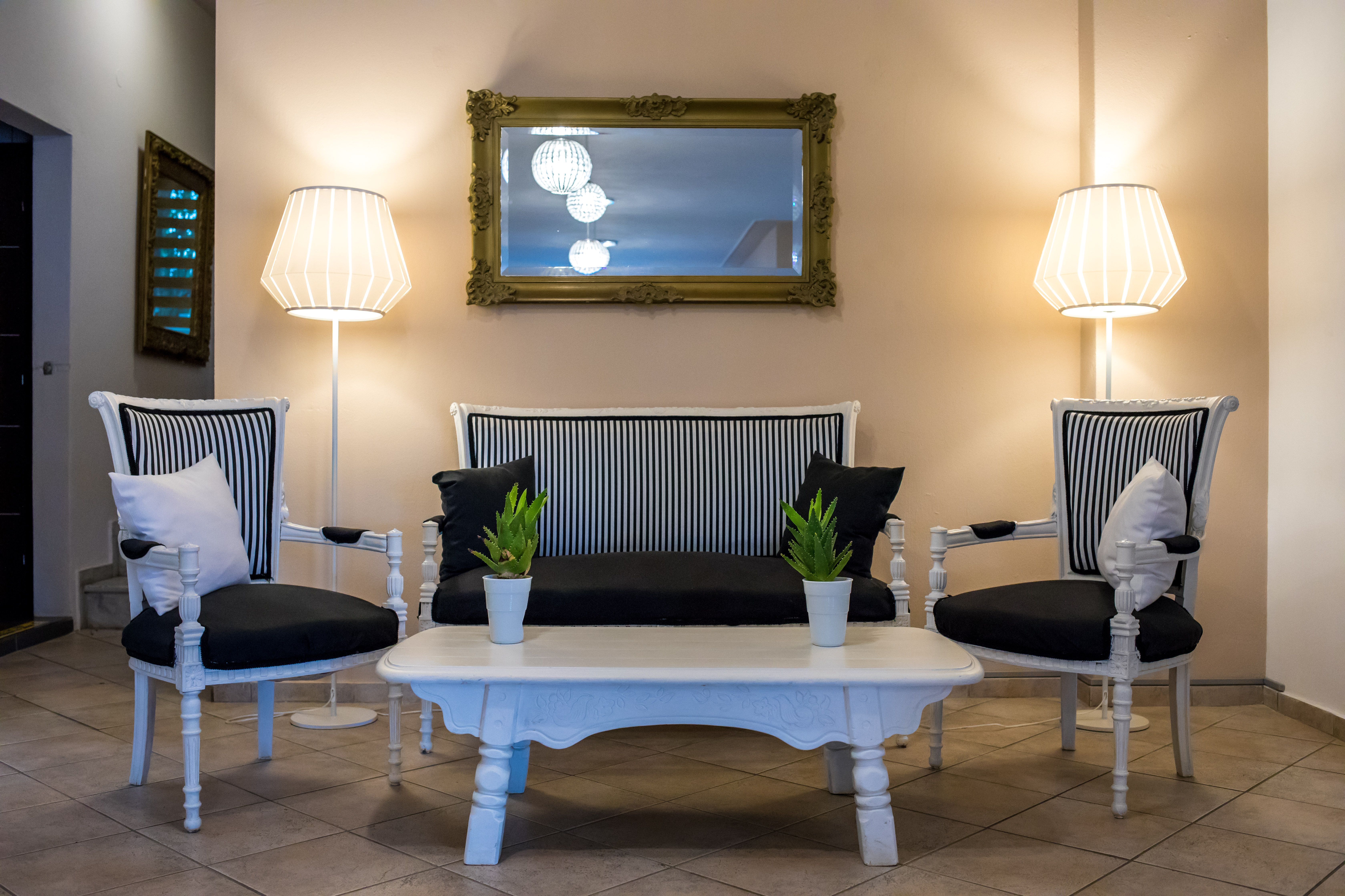 Skopelos Holidays Hotel & Spa