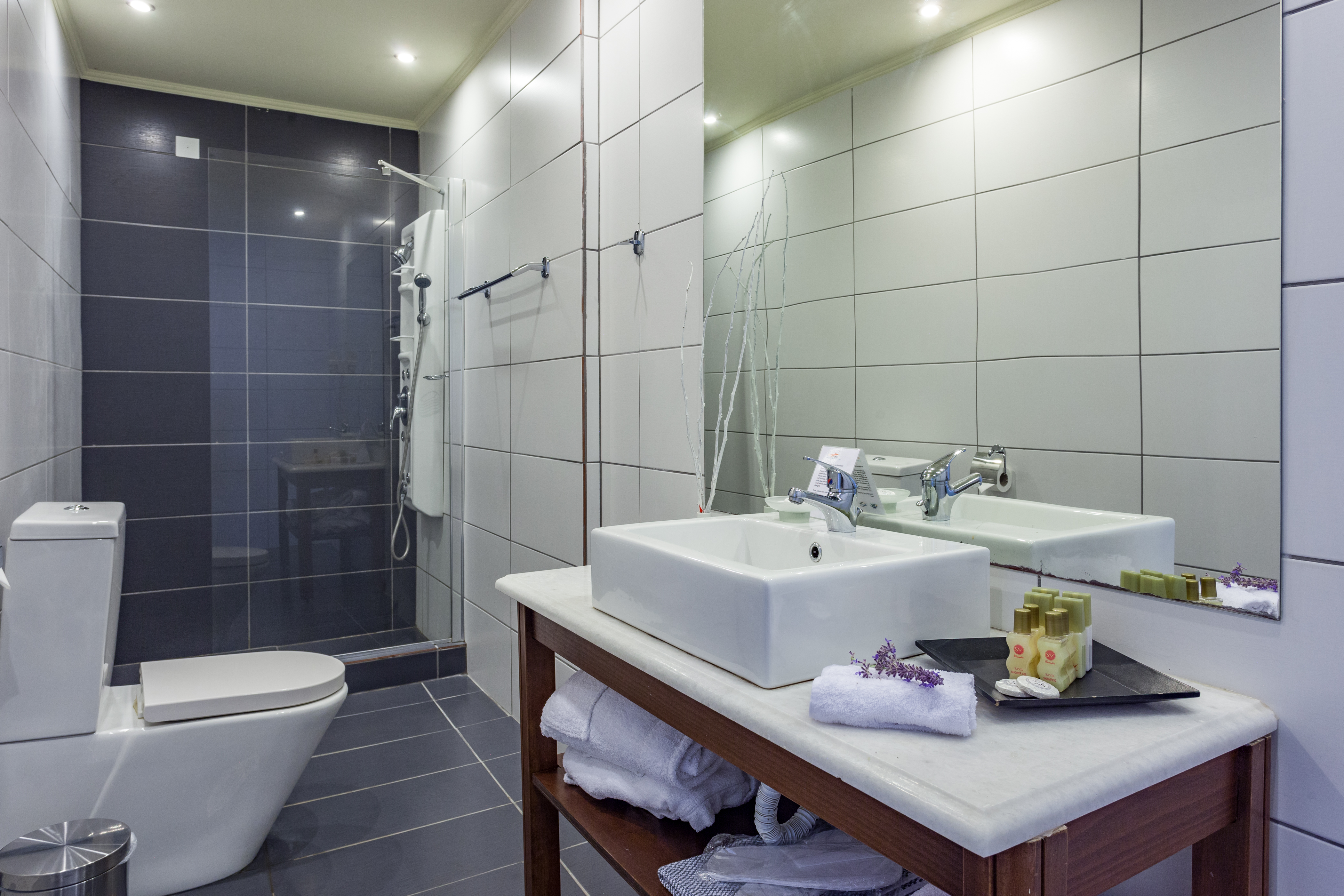 Skopelos Holidays Hotel & Spa