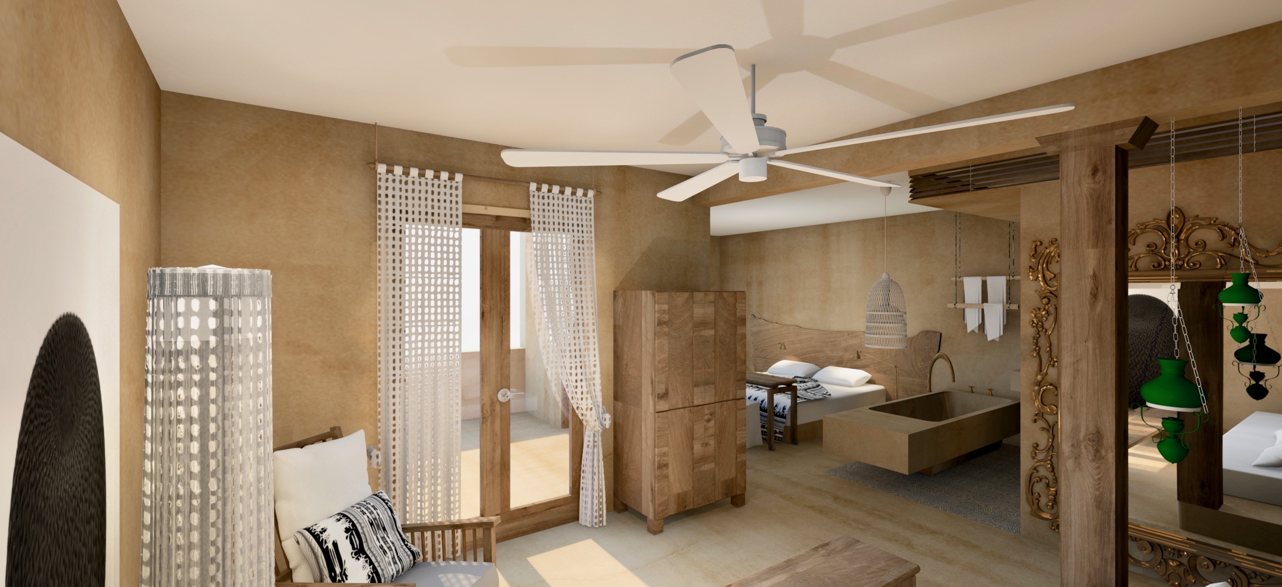Skopelos Holidays Hotel & Spa