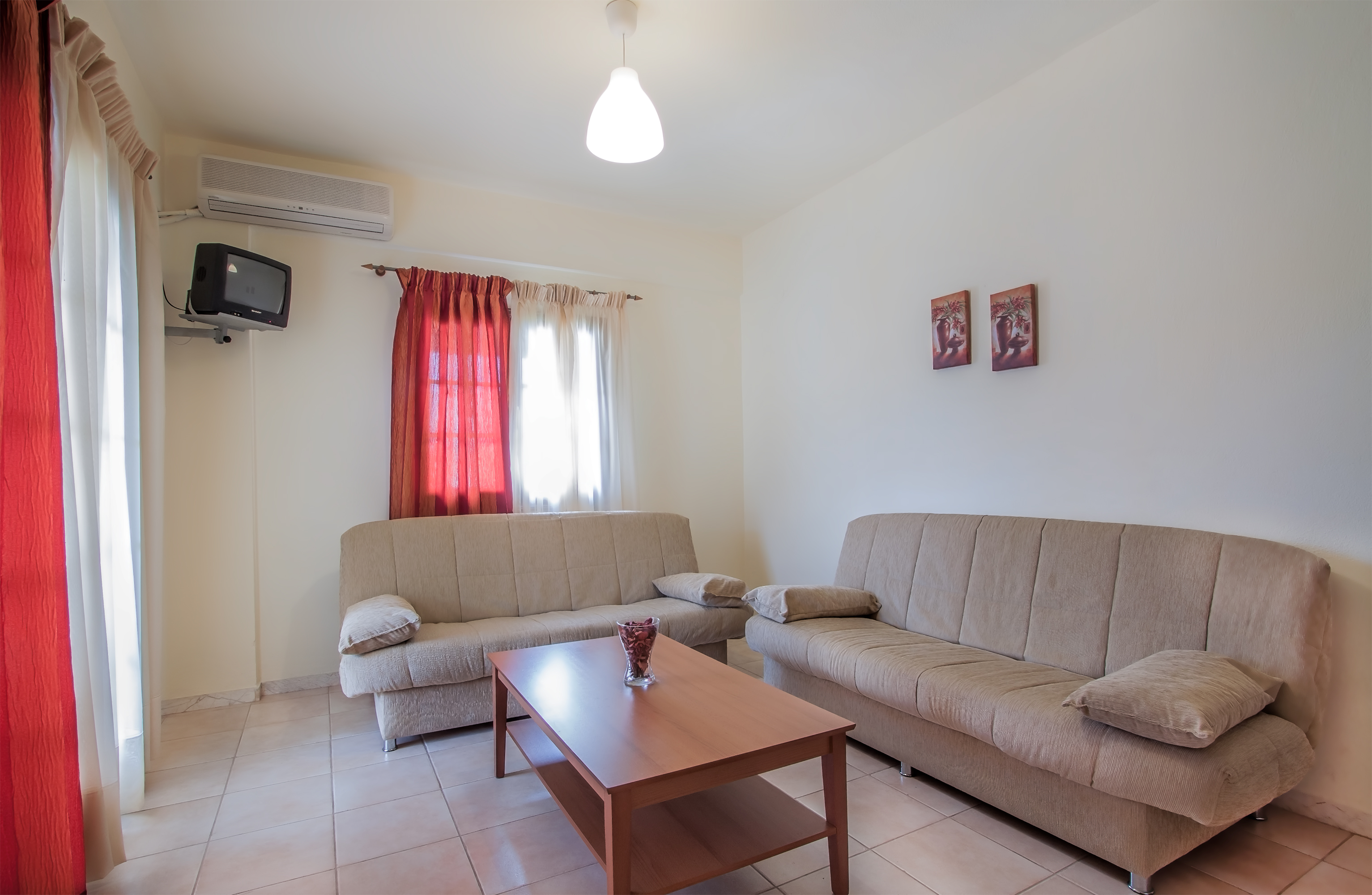 Skopelos Holidays Hotel & Spa