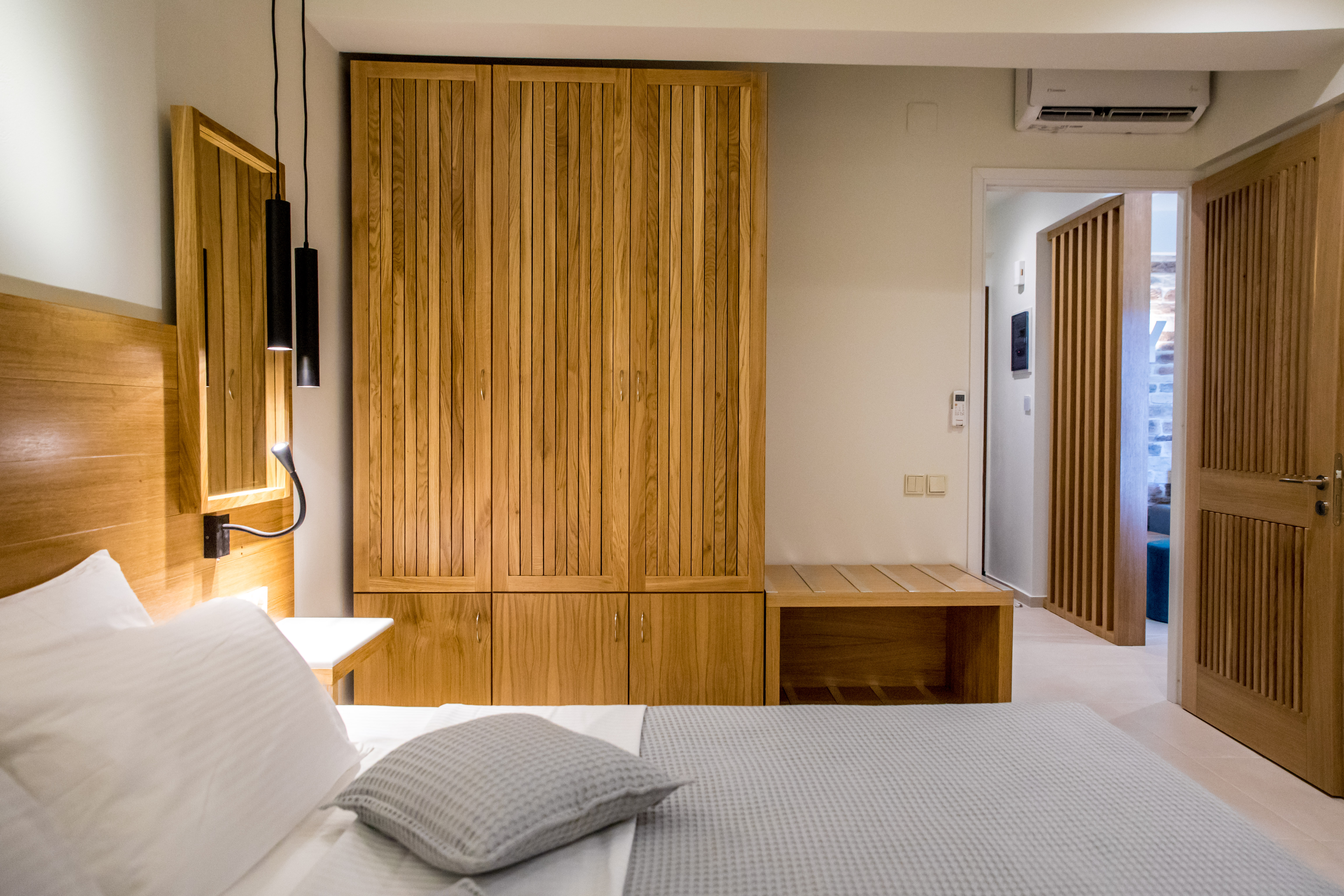 Skopelos Holidays Hotel & Spa