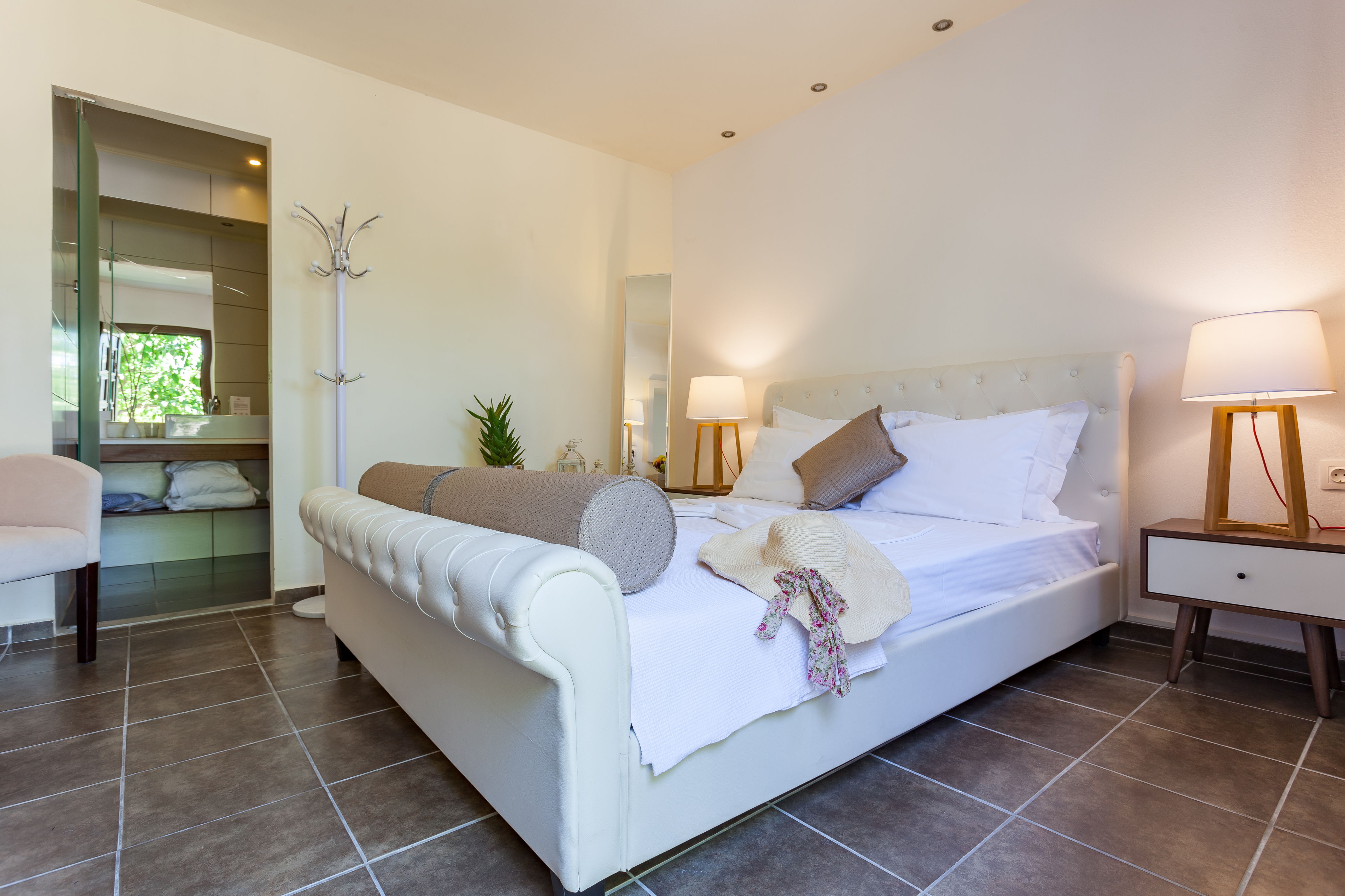 Skopelos Holidays Hotel & Spa