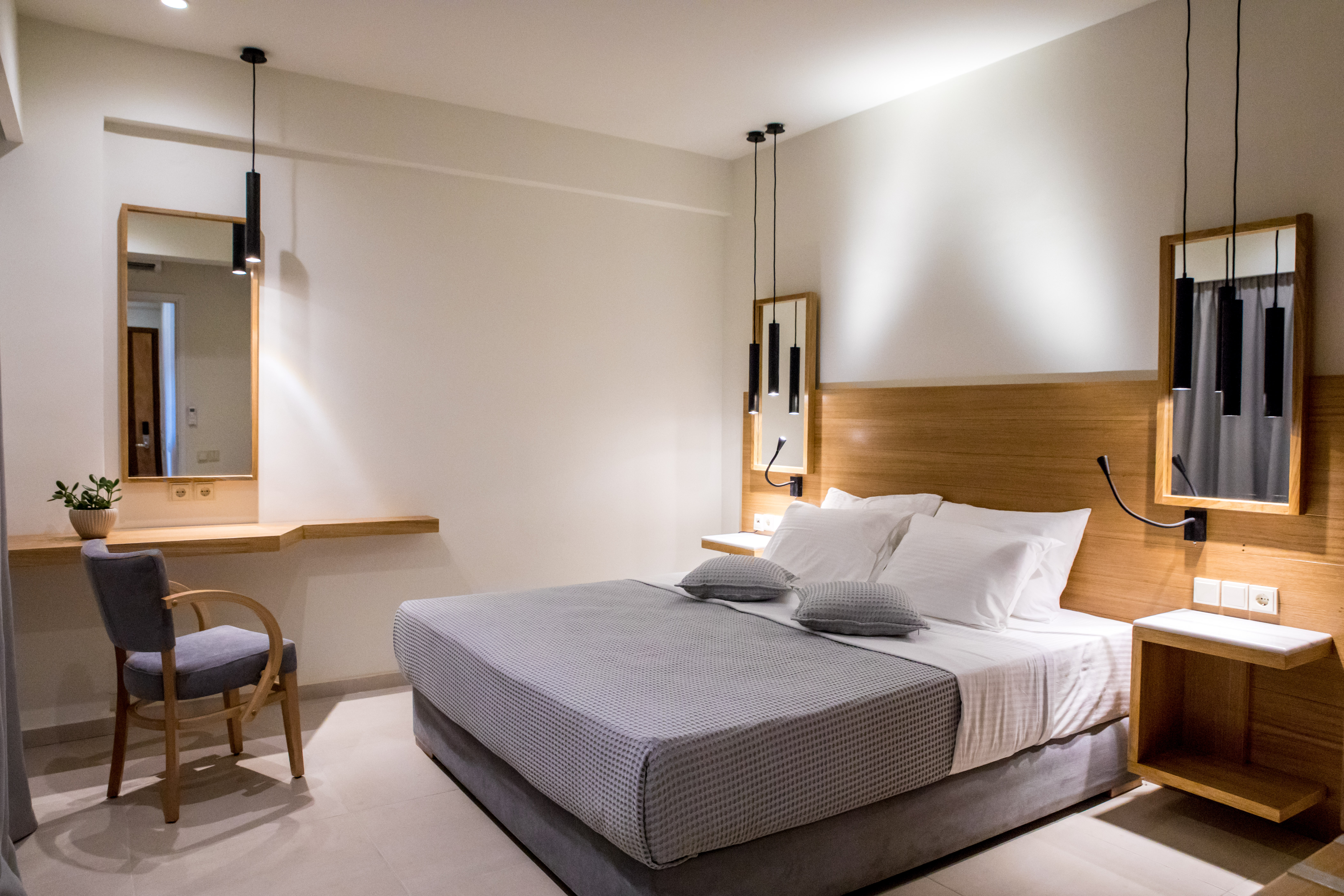 Skopelos Holidays Hotel & Spa