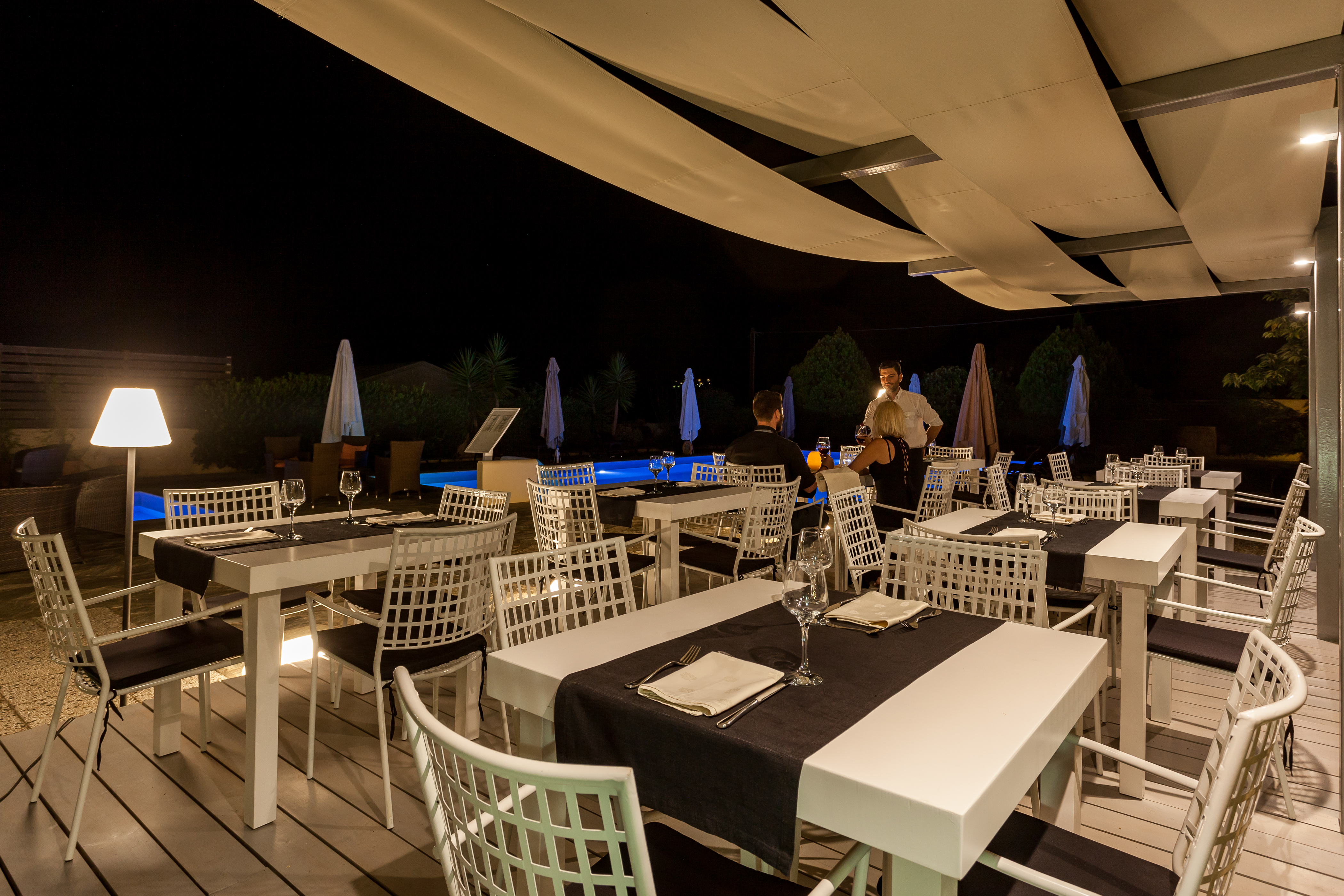 Skopelos Holidays Hotel & Spa