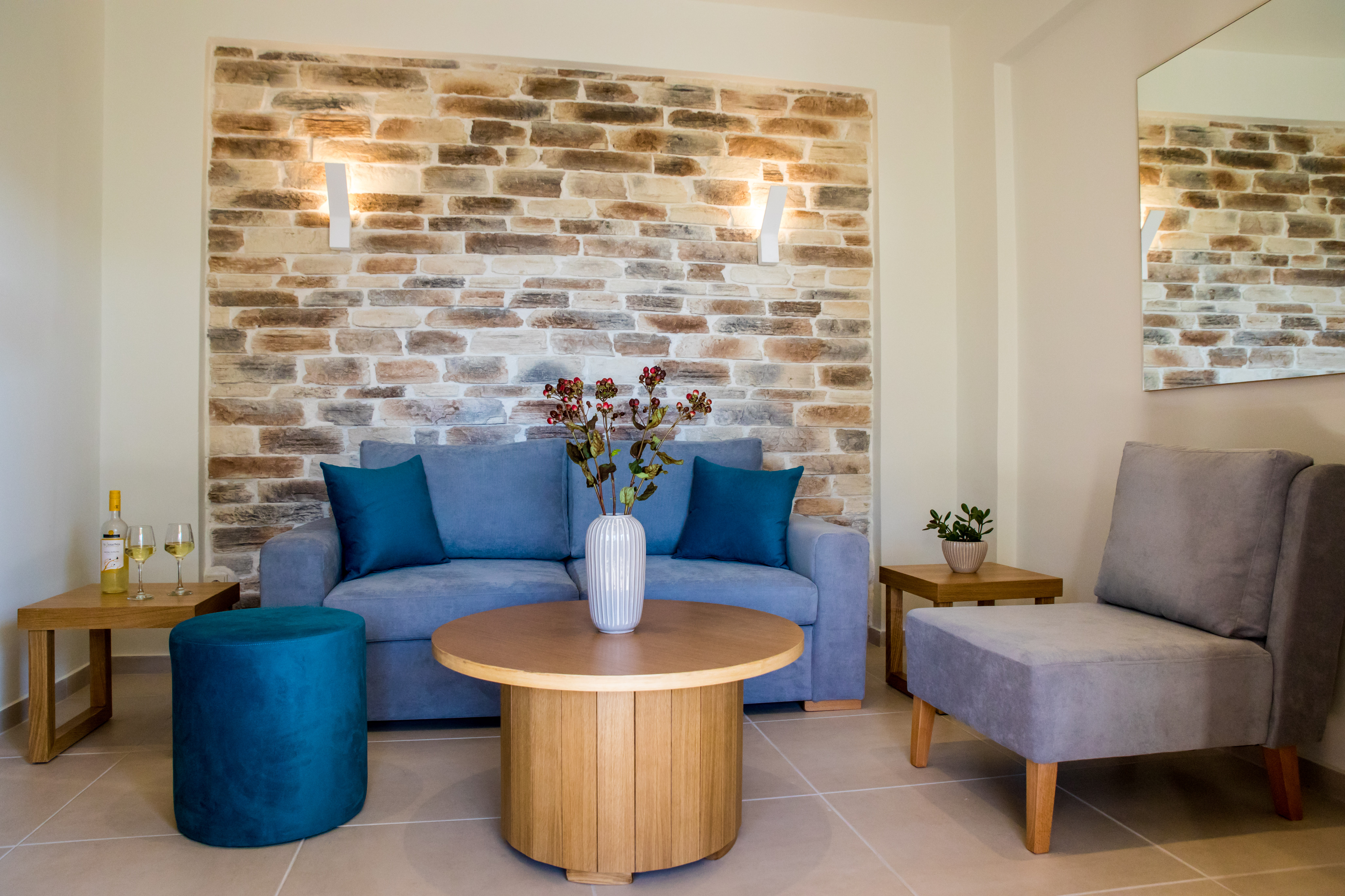 Skopelos Holidays Hotel & Spa