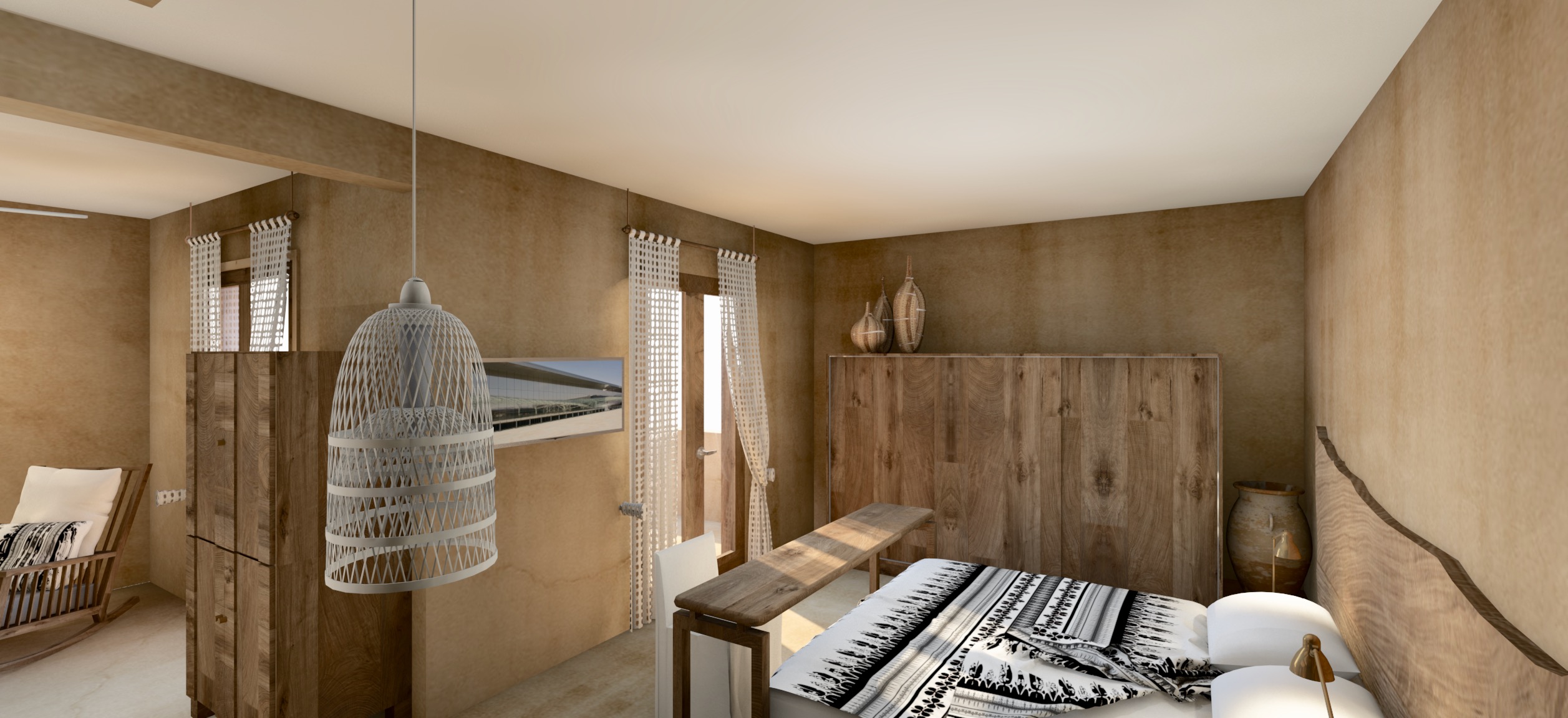 Skopelos Holidays Hotel & Spa