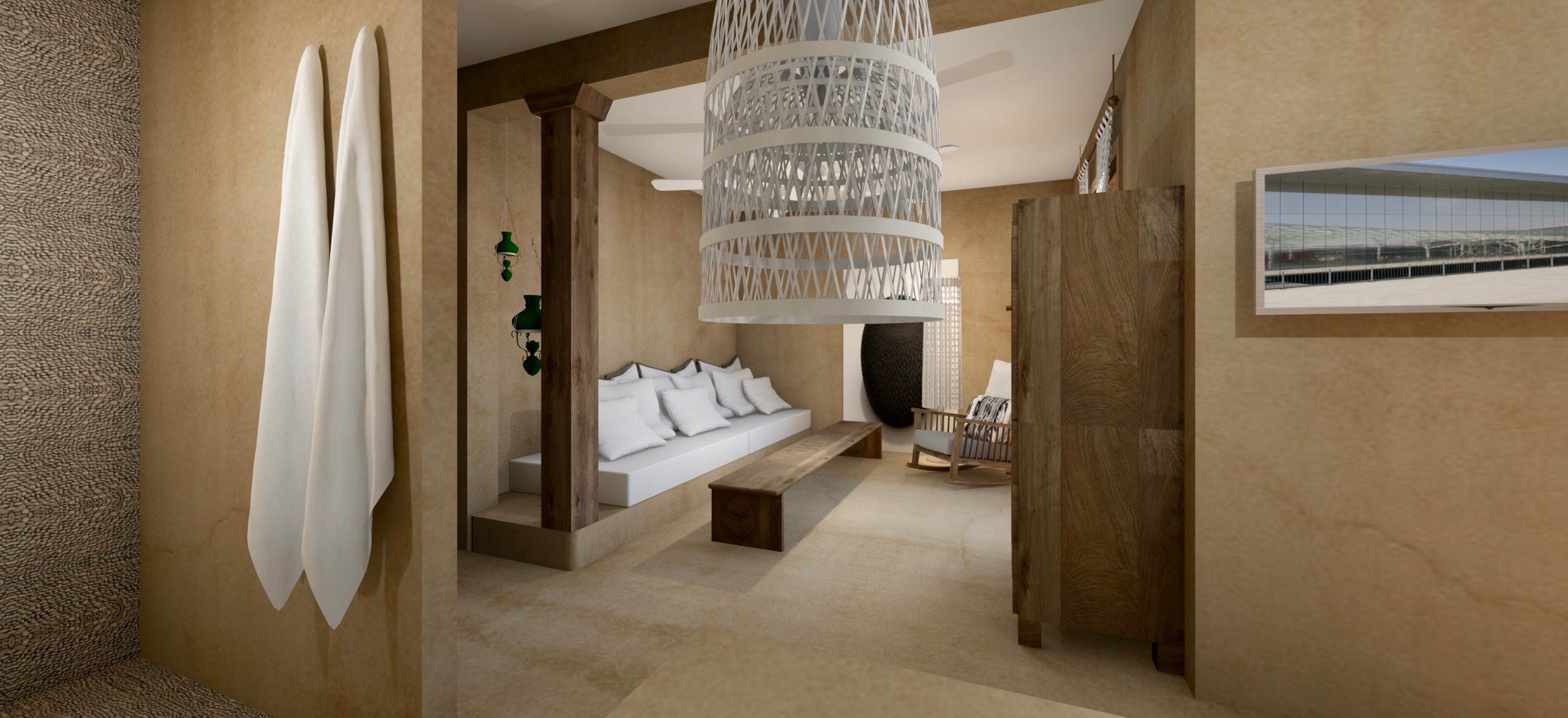 Skopelos Holidays Hotel & Spa
