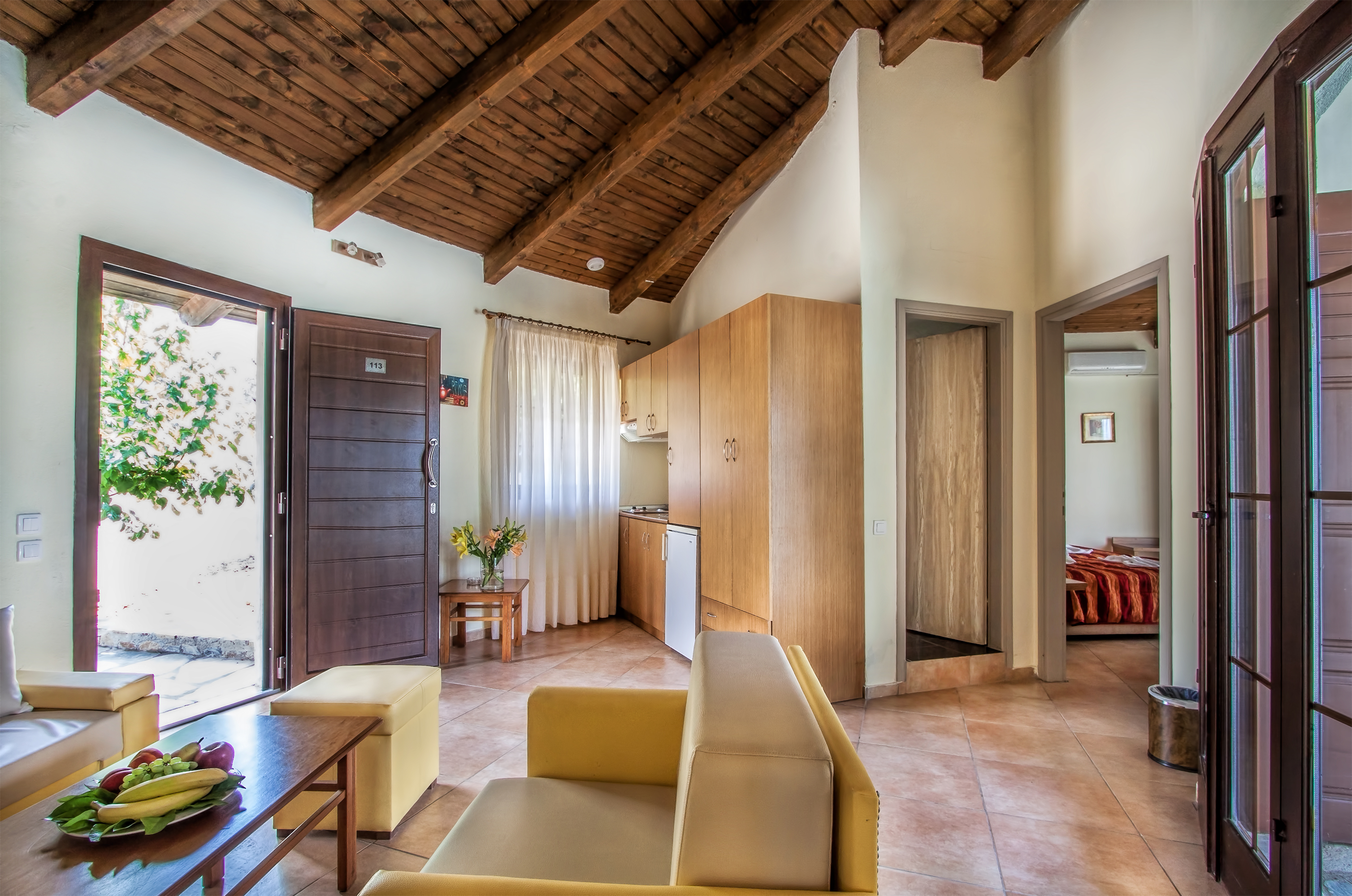 Skopelos Holidays Hotel & Spa