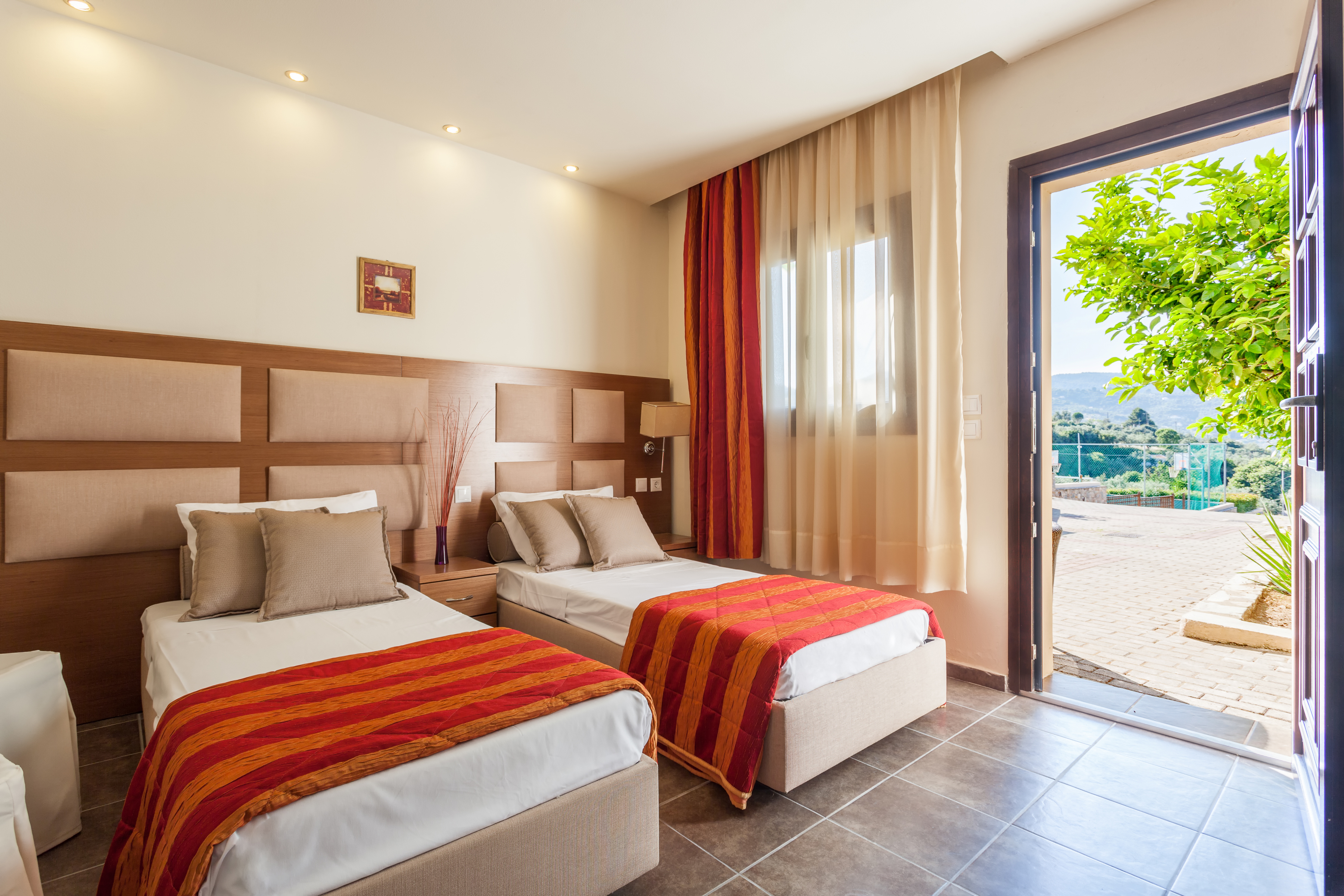 Skopelos Holidays Hotel & Spa