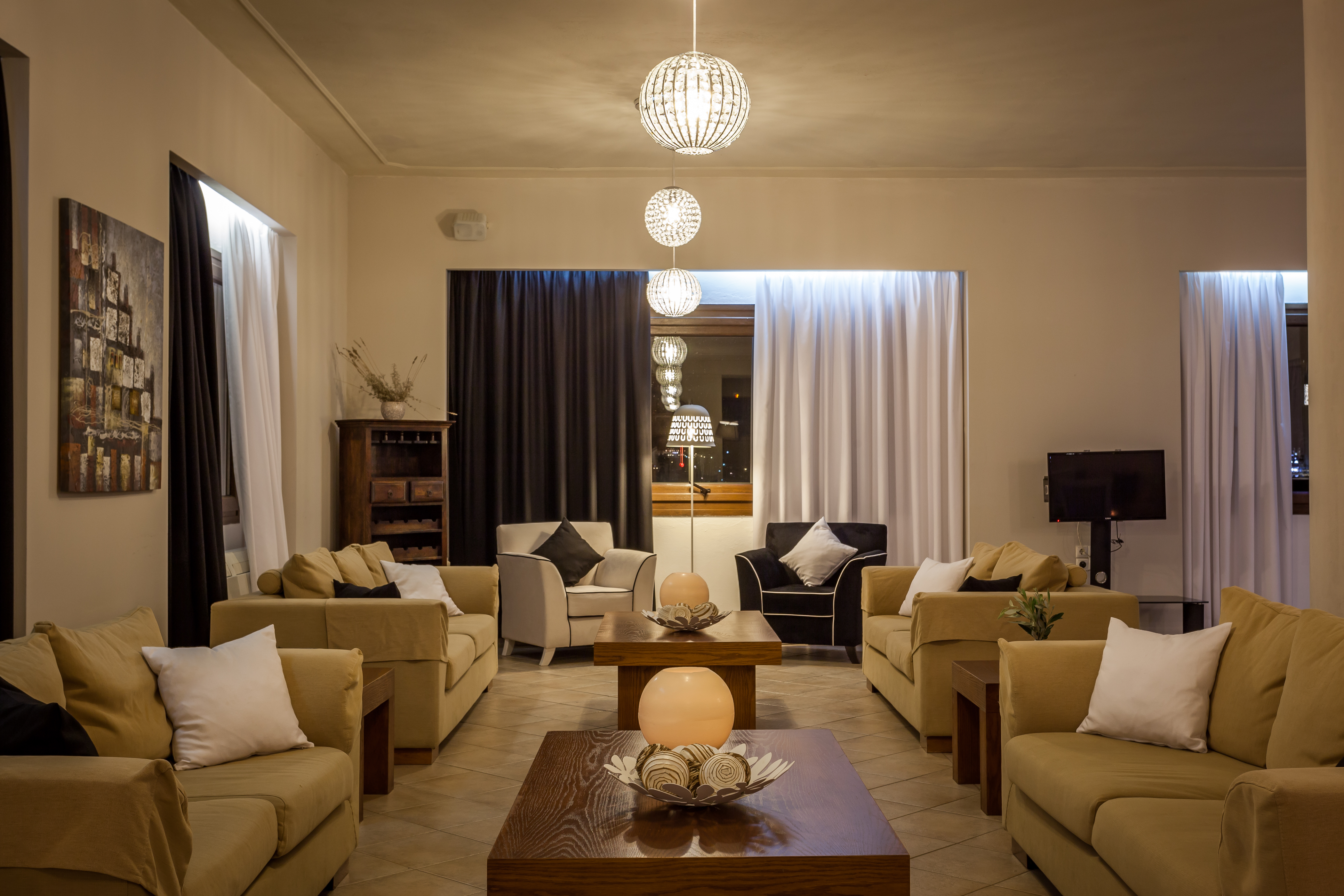 Skopelos Holidays Hotel & Spa