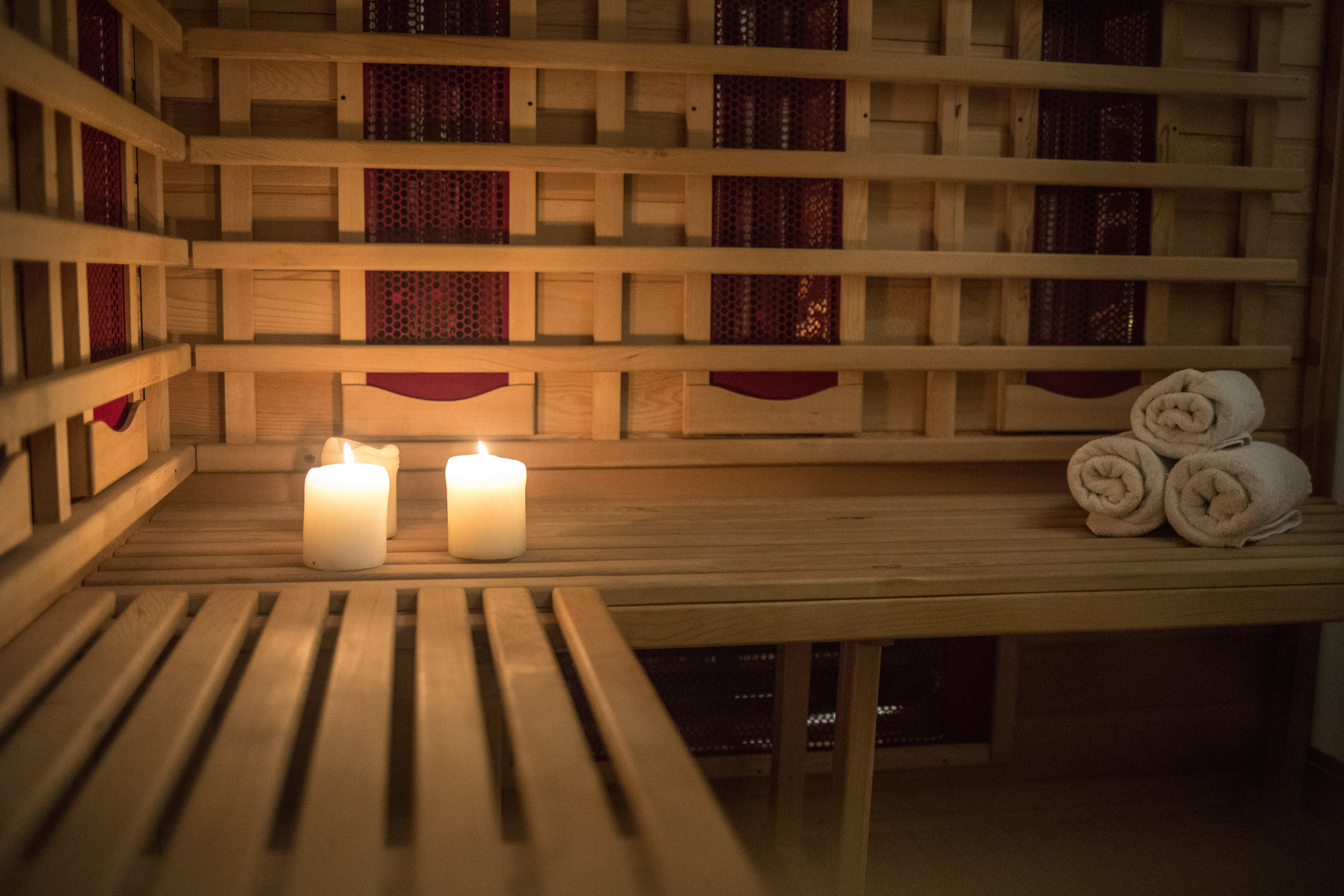 Skopelos Holidays Hotel & Spa