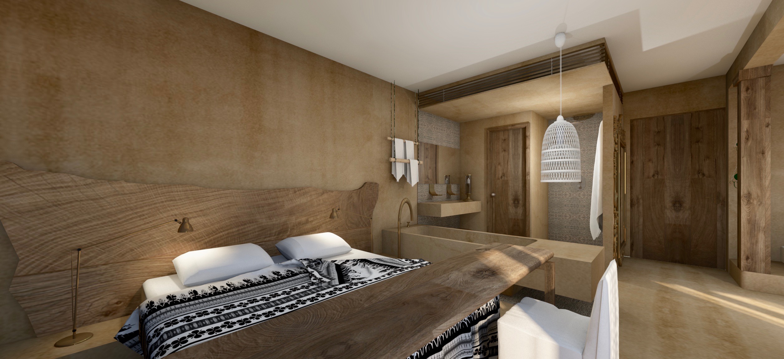 Skopelos Holidays Hotel & Spa